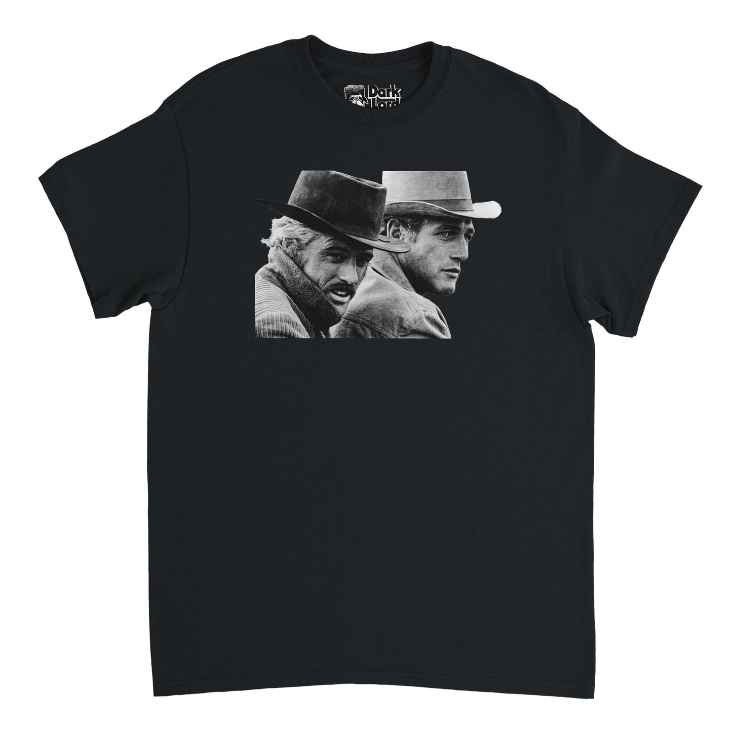 1328d37b-c02a-465c-9e3f-3d8212297d59