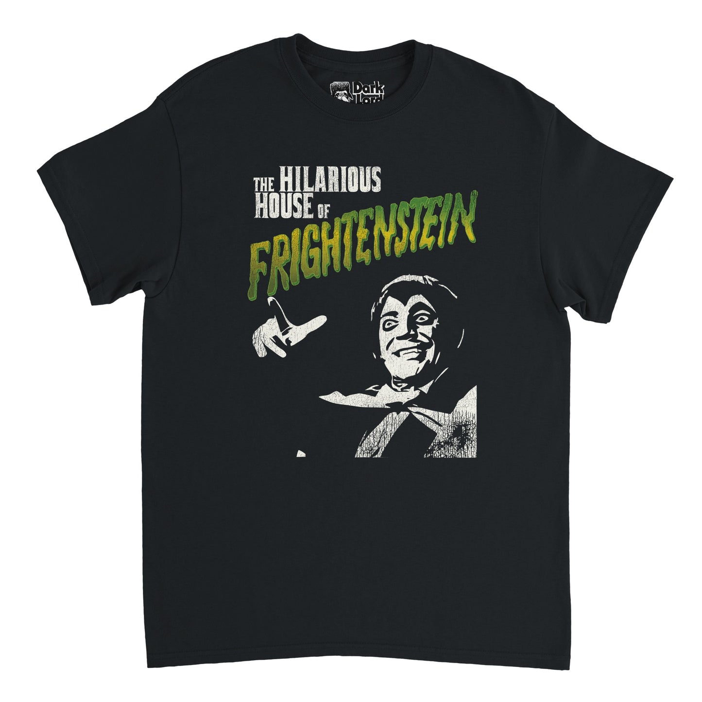 14c13901-273b-4449-84c8-11b3cf710474