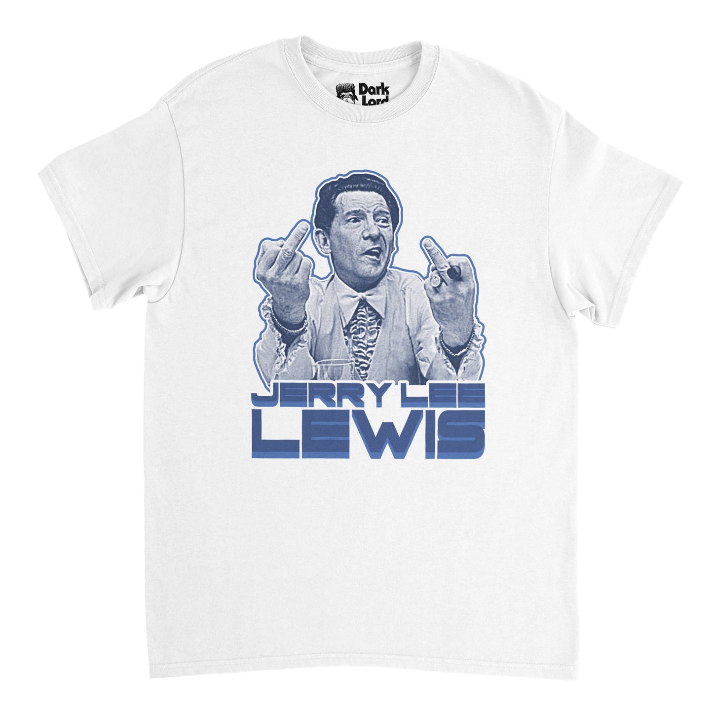 2afcad51-ba79-42bc-887e-b001c0490883