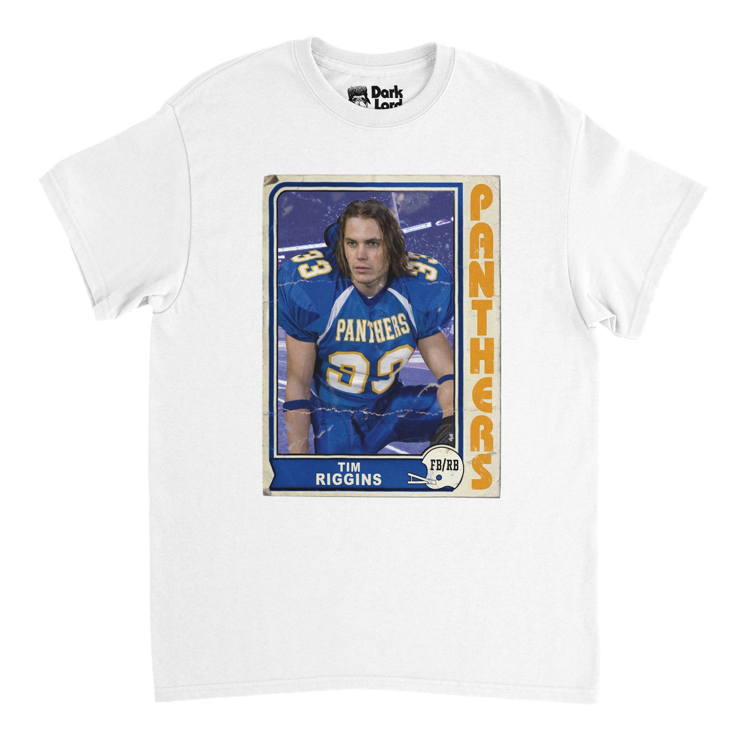 49120846-0418-4268-a137-e307efb2abef