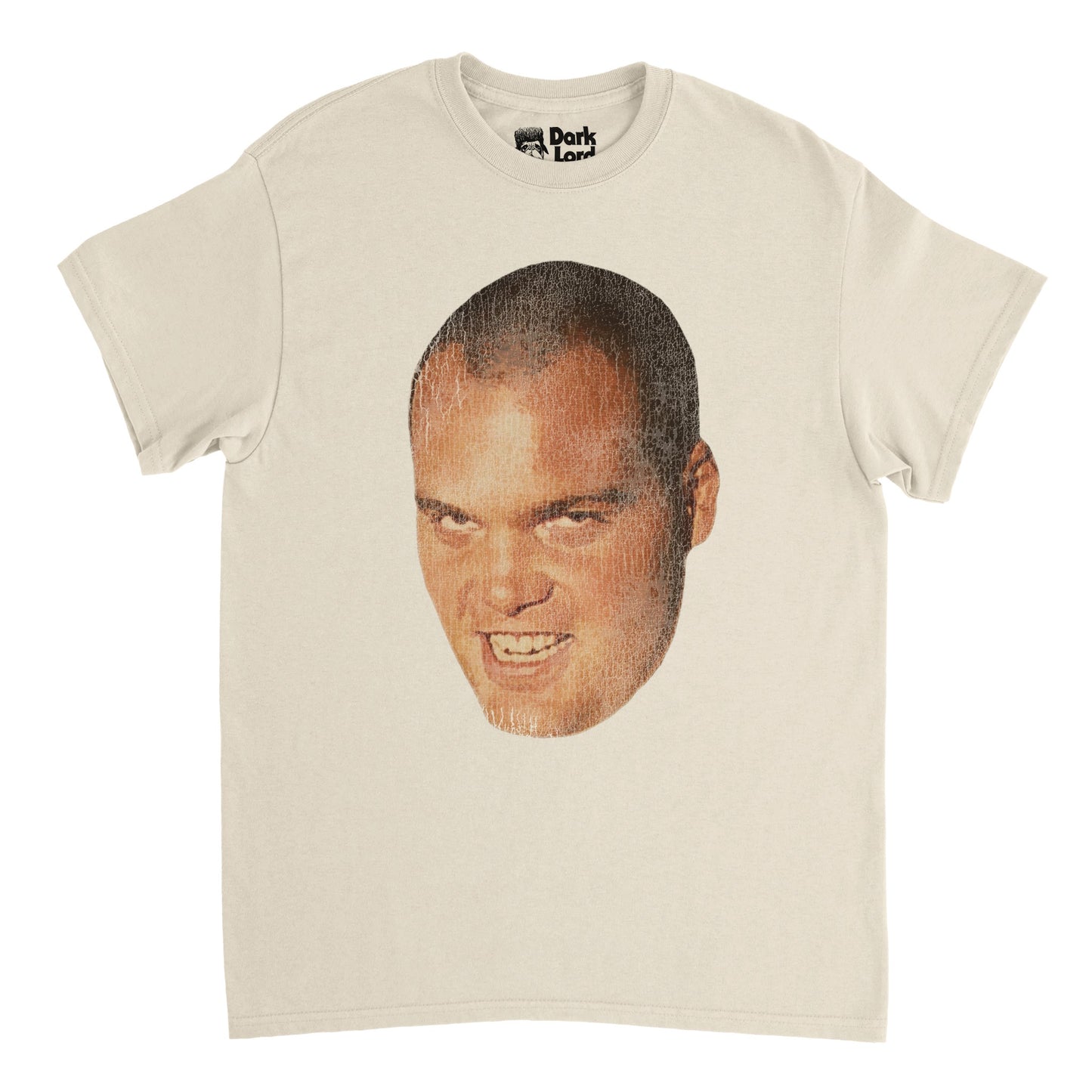 4b349982-887d-44b4-9e4f-beb5965ff0bc