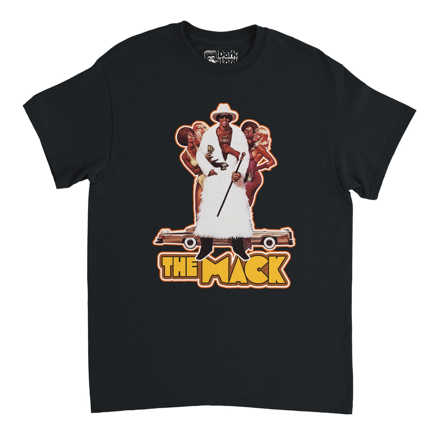 5d12c9ef-6723-4e66-8284-083bbe2346d2