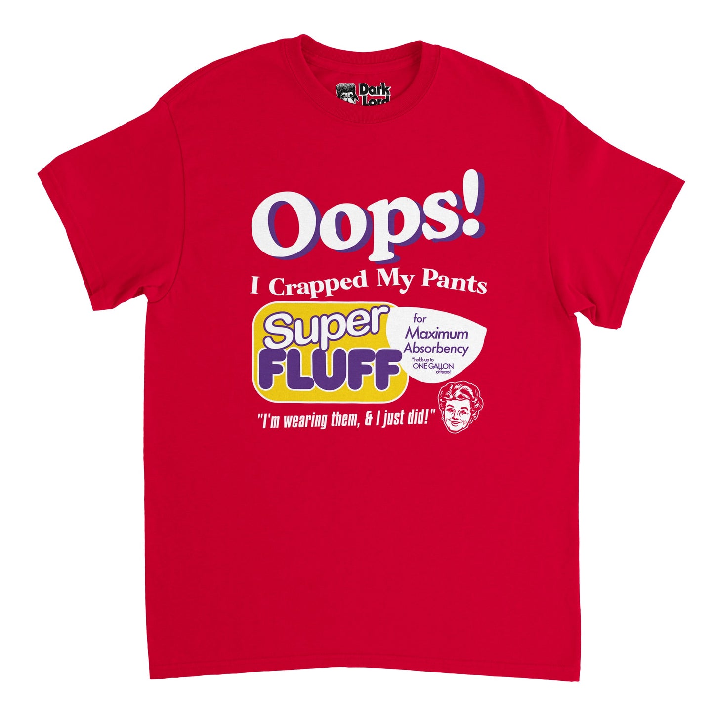 69ea4ac2-5301-4336-b1a9-9058d1256537