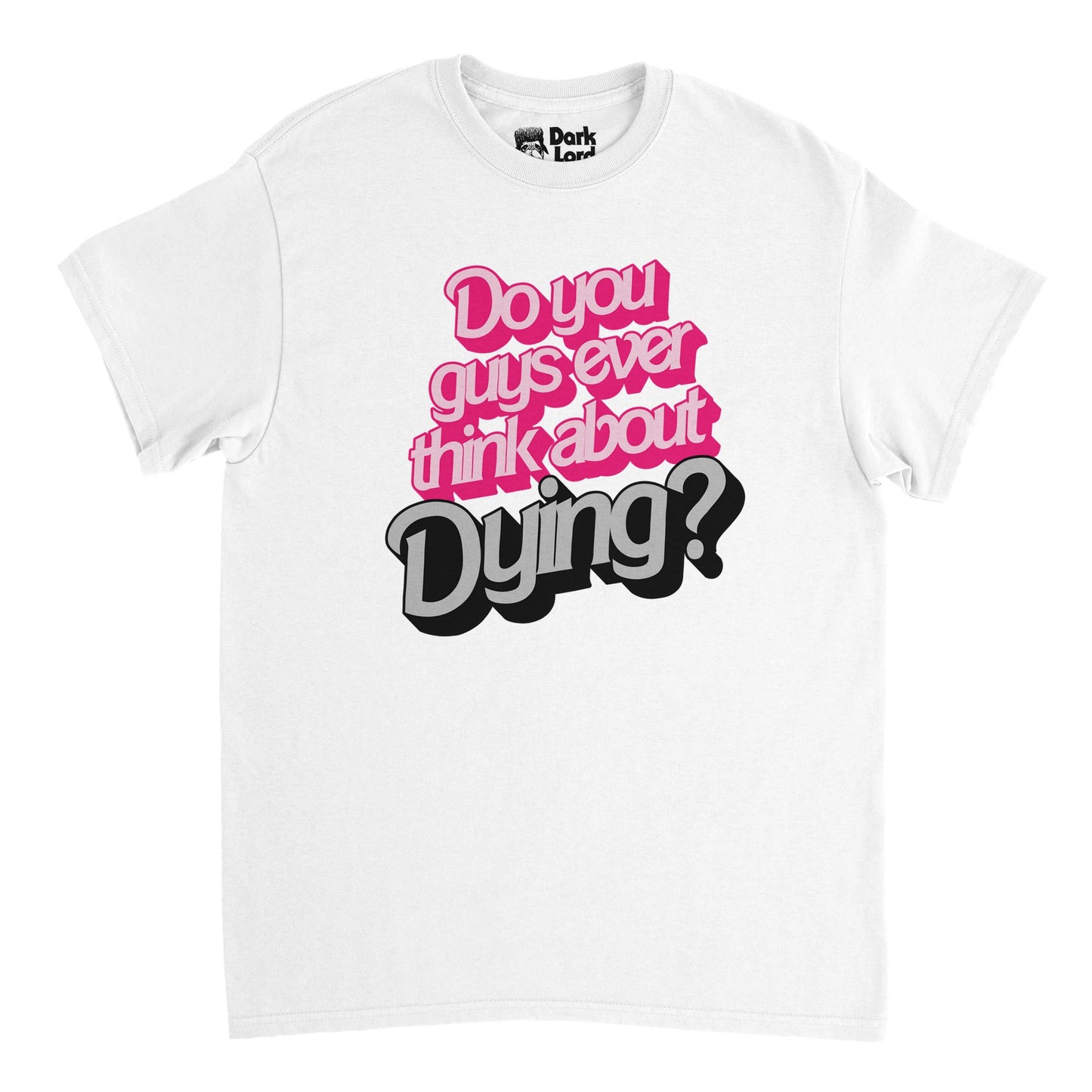 70bced9c-51d3-416e-91ce-82246016e182