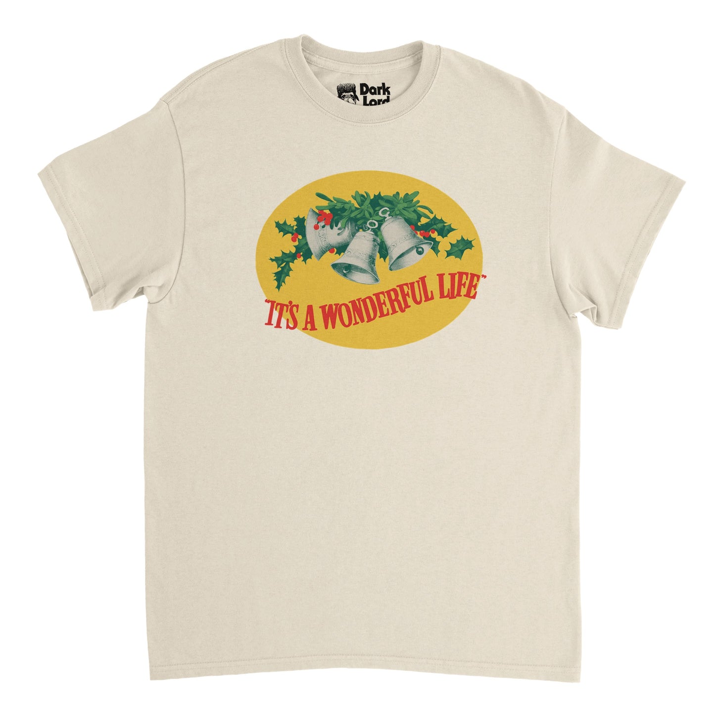 99d179c6-899d-4f71-88c2-1ee183809896