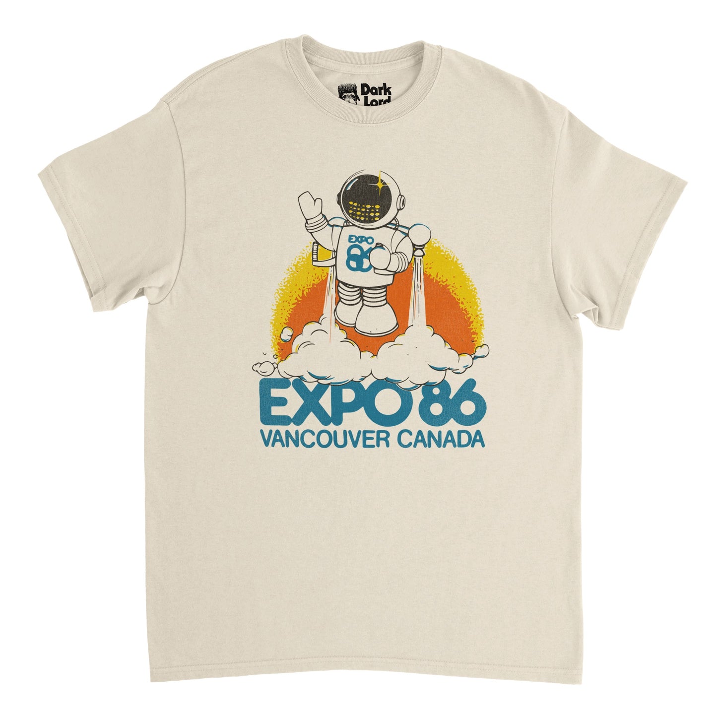 9eb56133-ba70-42ec-a4c0-fc8954f830f4