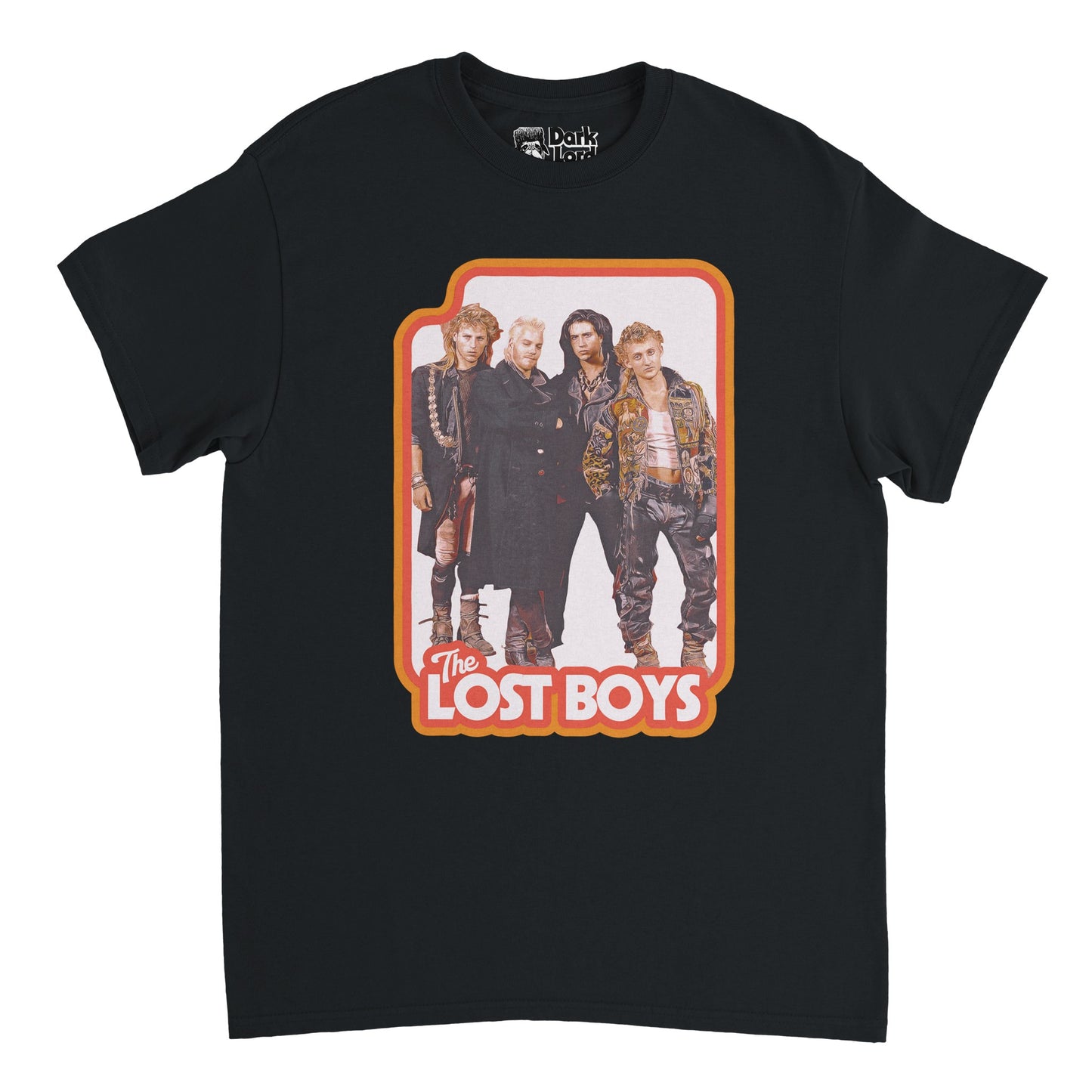 b143130d-900c-43a4-8e0e-8b3ea847fc4c