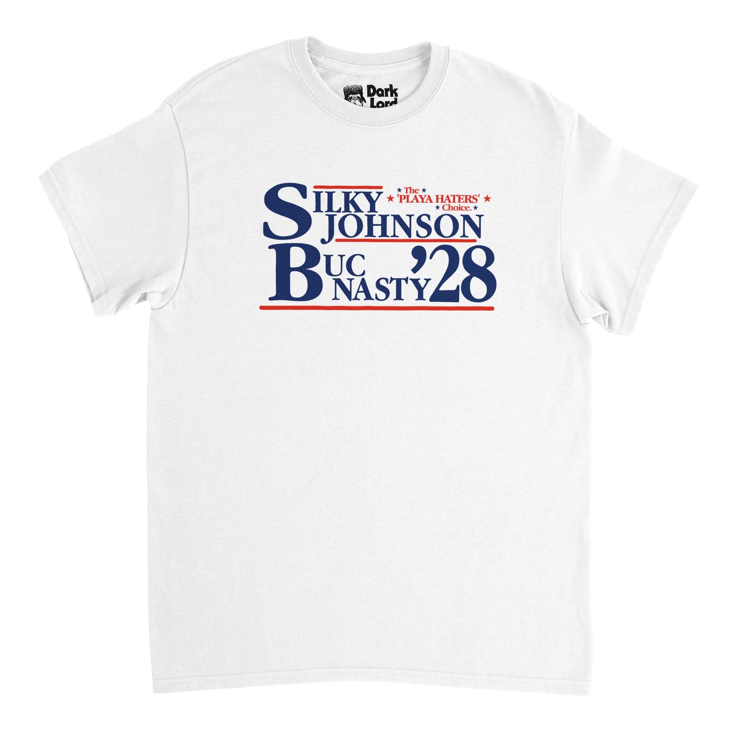 c444b069-0784-417d-a283-163612494d10