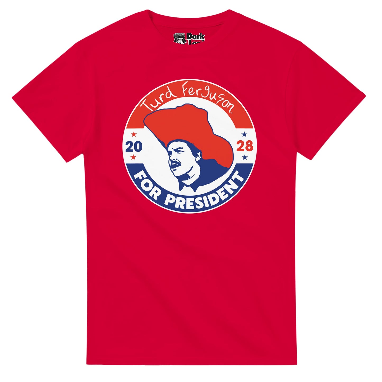 da10a139-9eb7-4be1-ba2e-1a5fe7d2d540