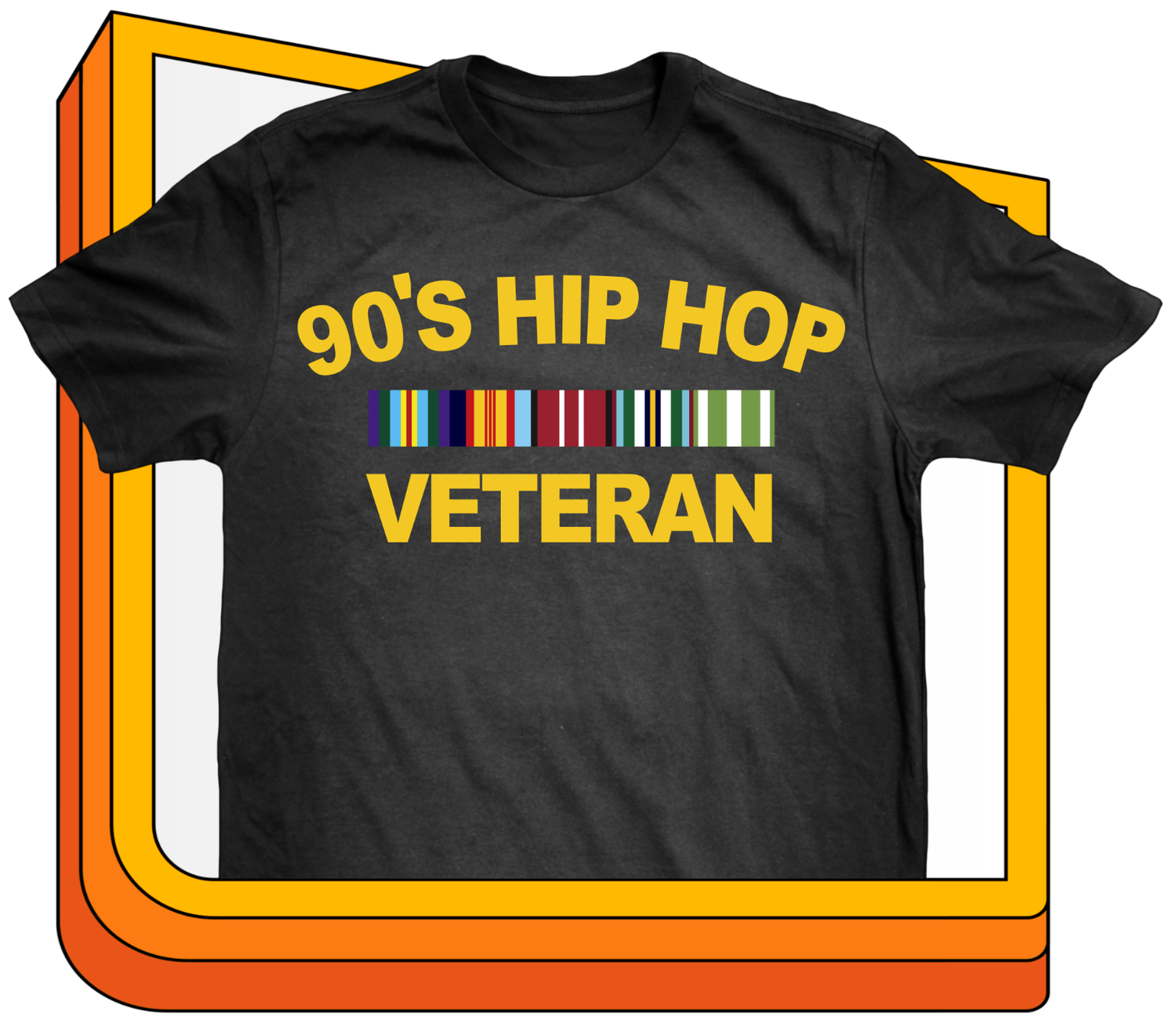 90's Music