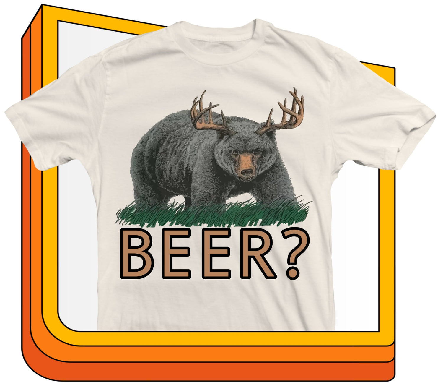 Funny Tees
