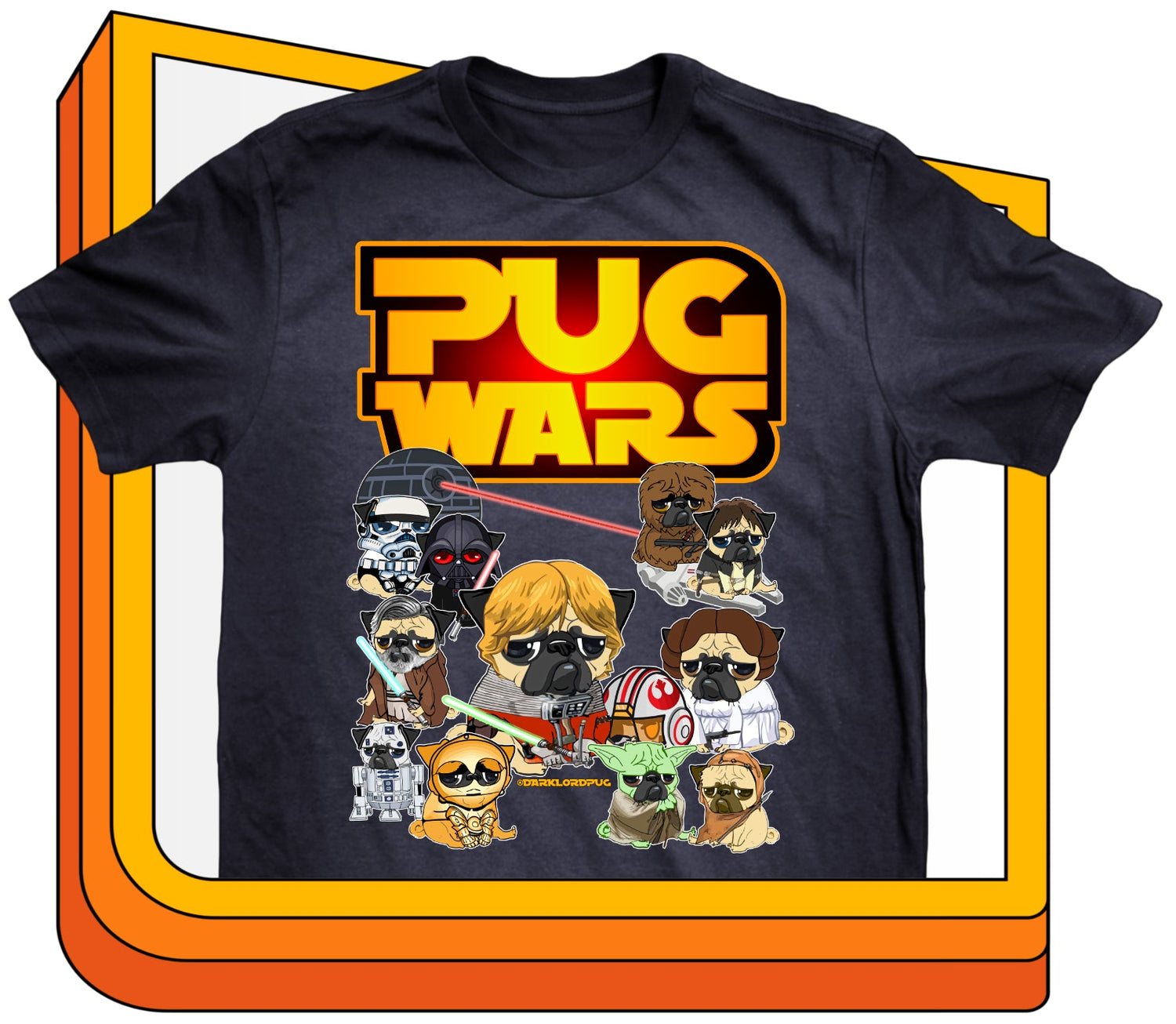 Pugs