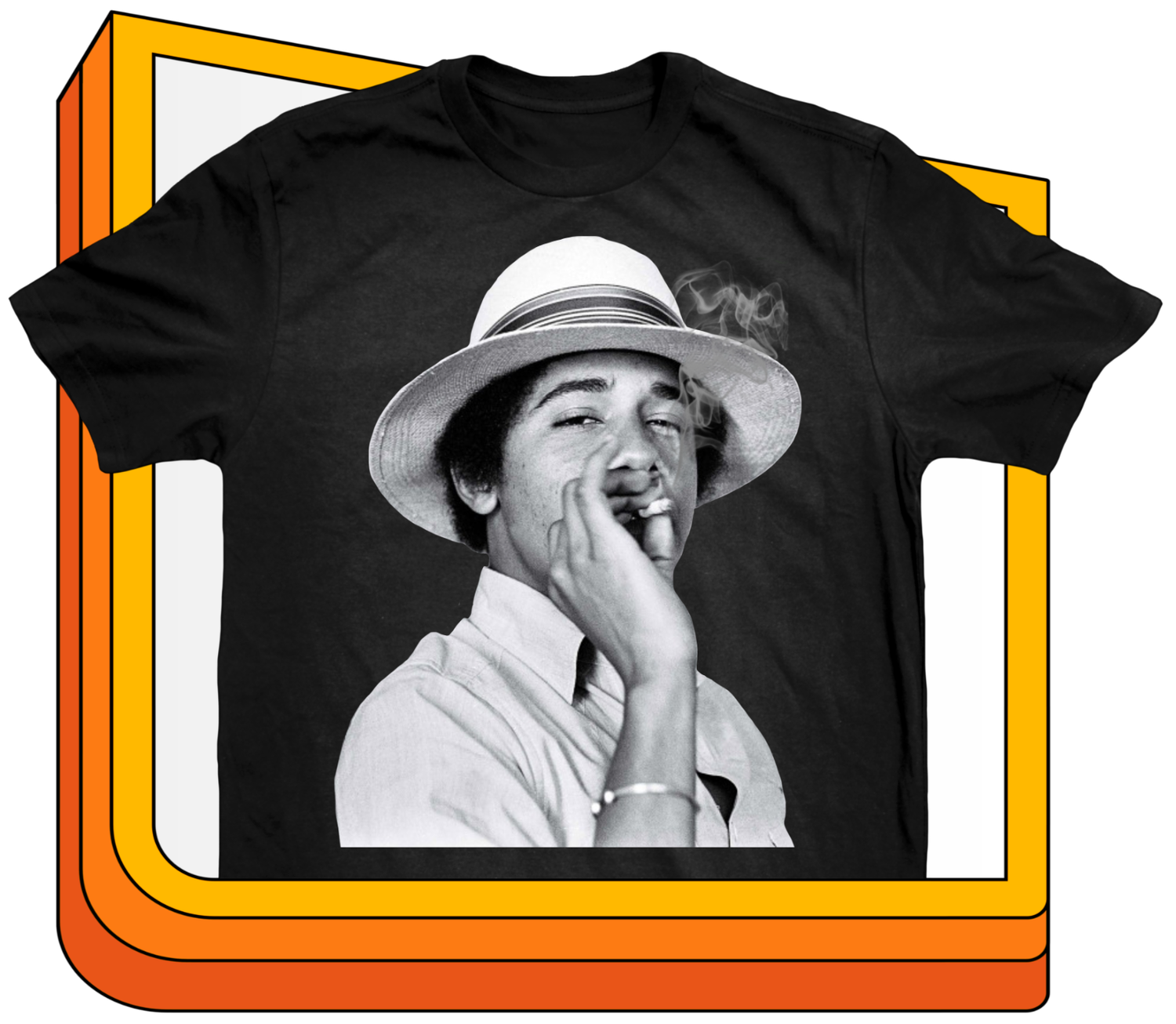 Democrat