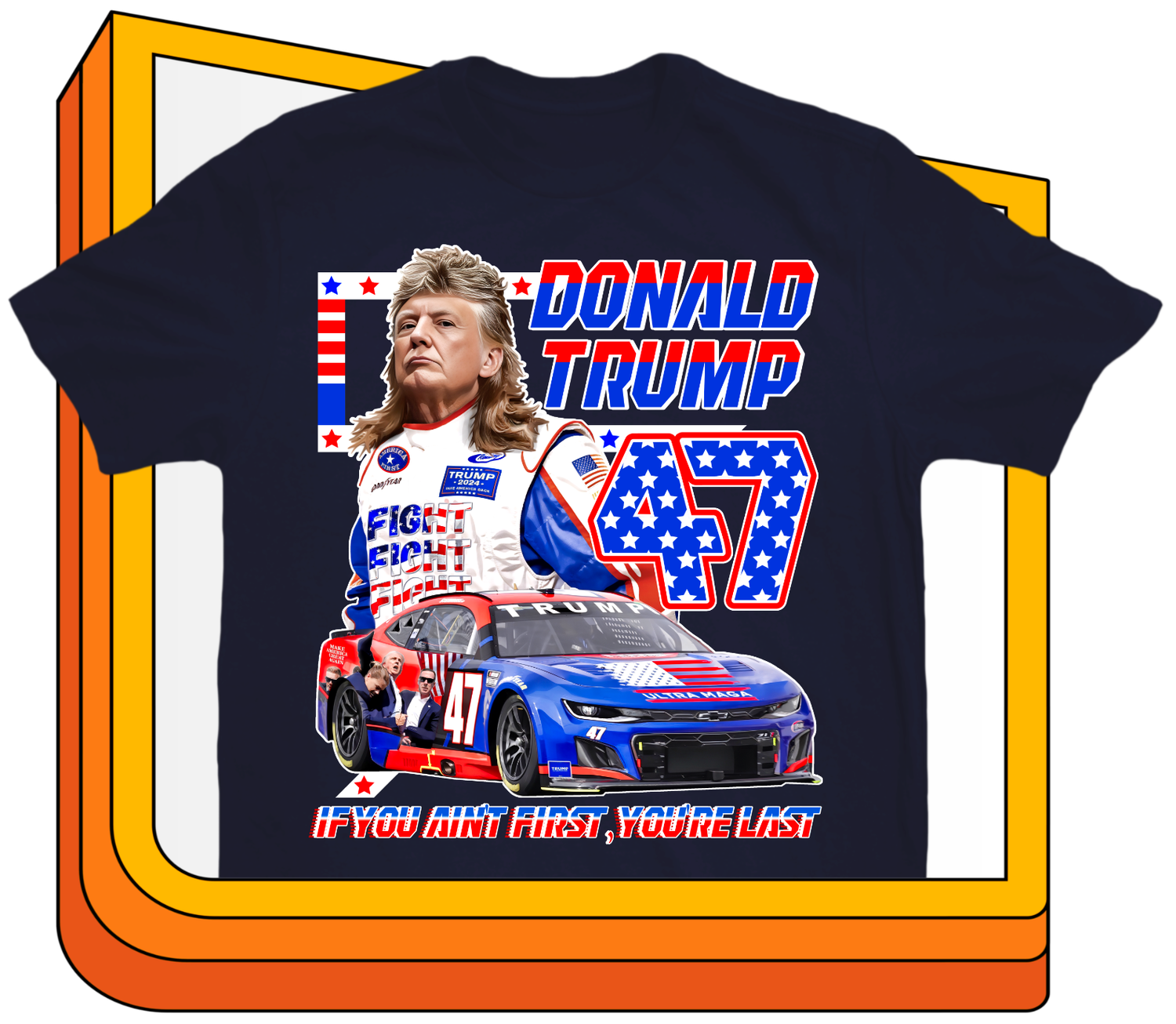 Republican