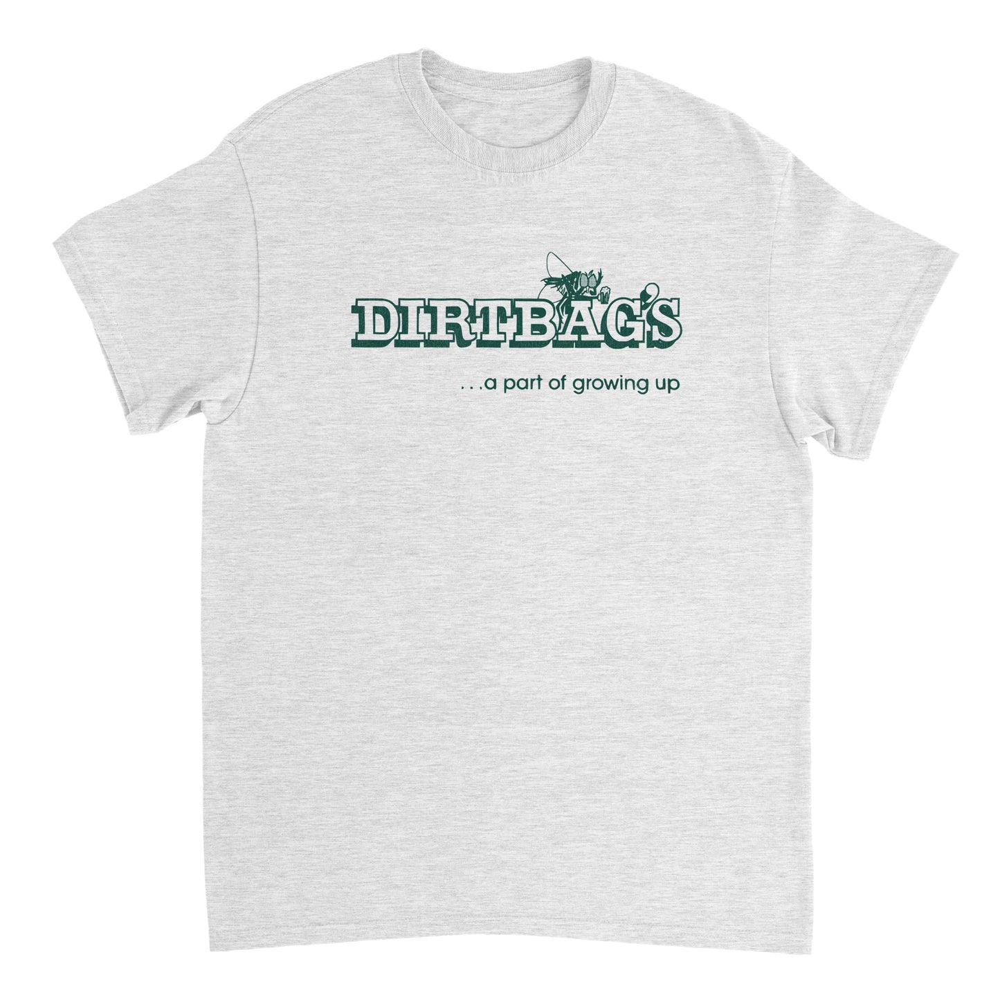 0eefa453-0955-4851-87d2-2736cb7ee06c