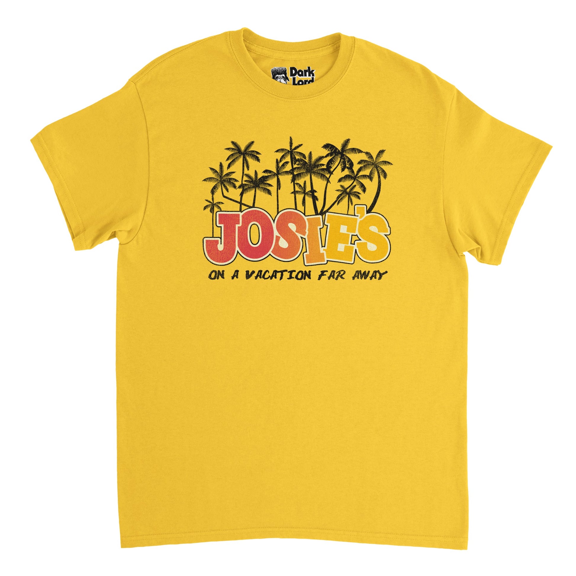 0fc31218-6f34-4534-8487-b1170a38c531