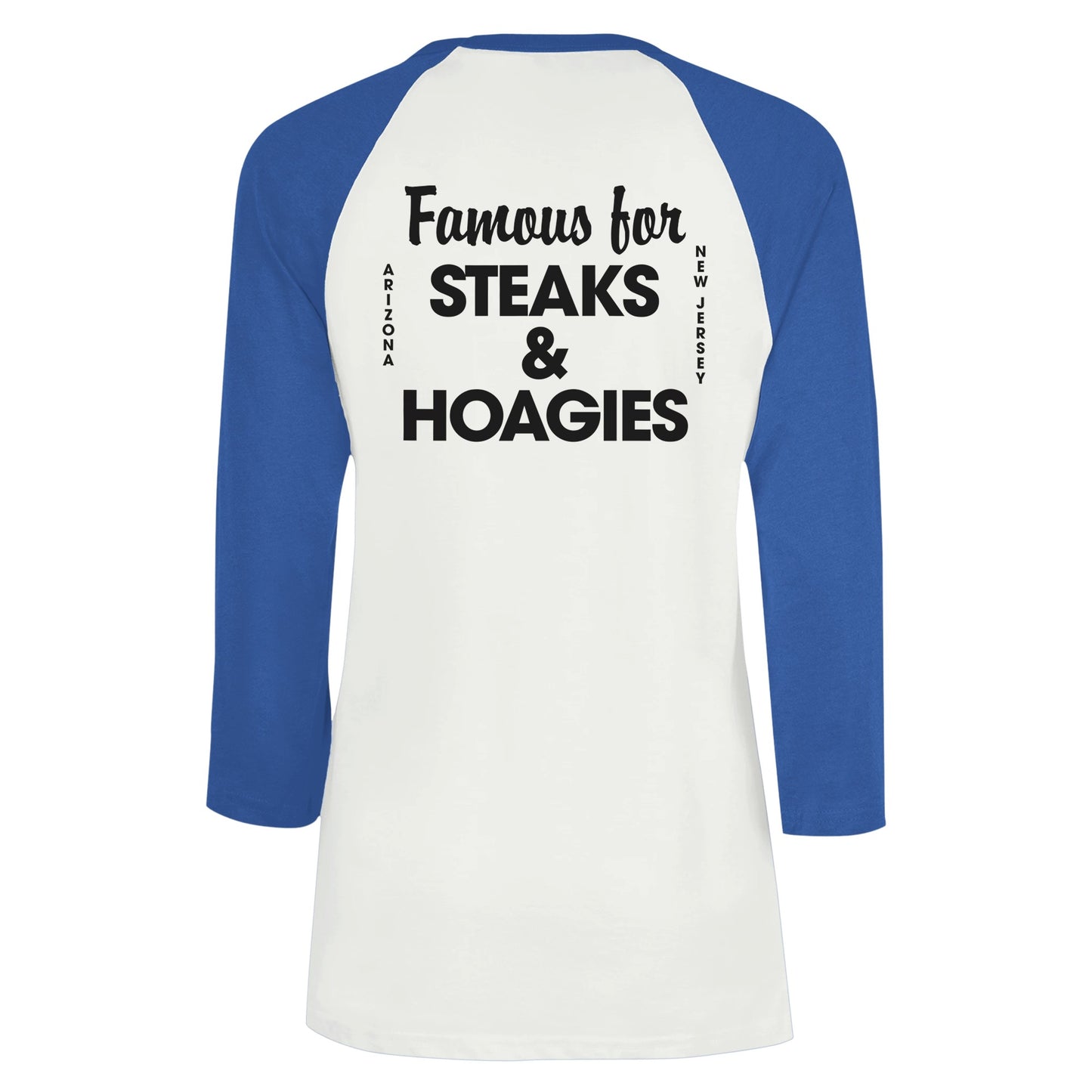 130ff3f8-a1c1-456c-9651-765b998a2434