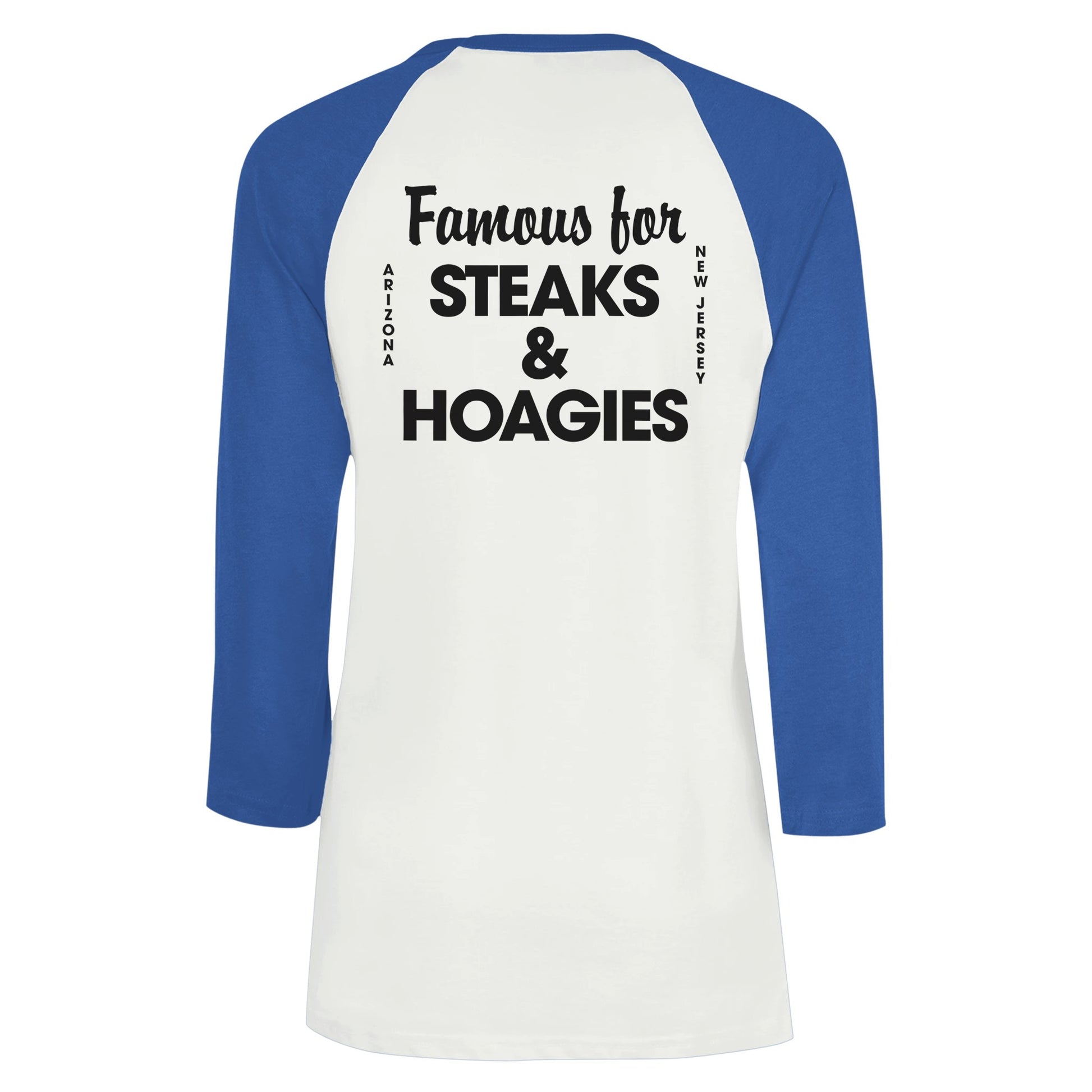 130ff3f8-a1c1-456c-9651-765b998a2434