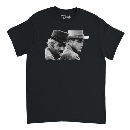 1328d37b-c02a-465c-9e3f-3d8212297d59