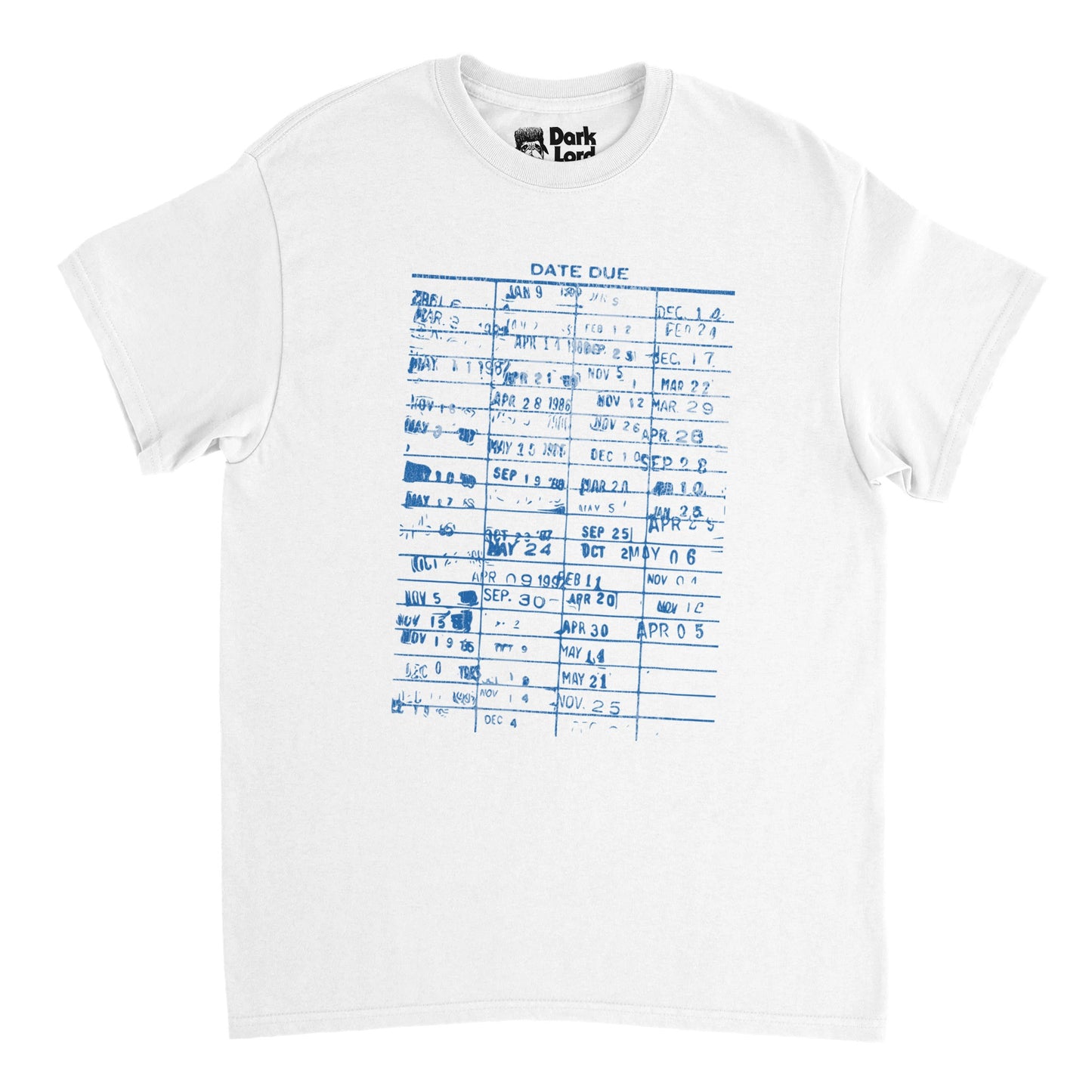 141f2bfe-0c0b-4f3d-8e4e-927323ba31be