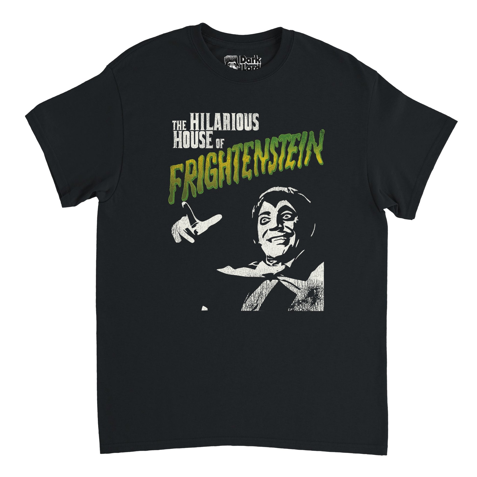 14c13901-273b-4449-84c8-11b3cf710474