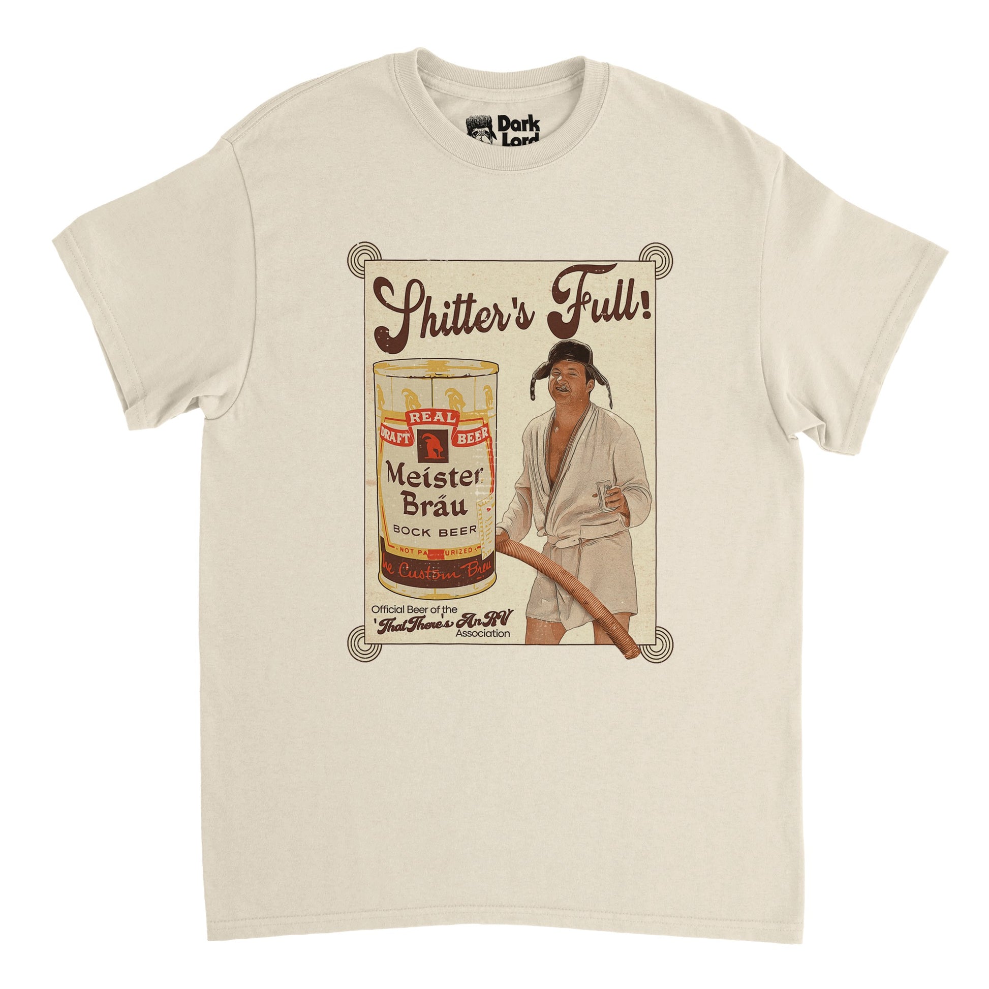 1e360c66-ded7-4d65-ace5-6d550fe24c71