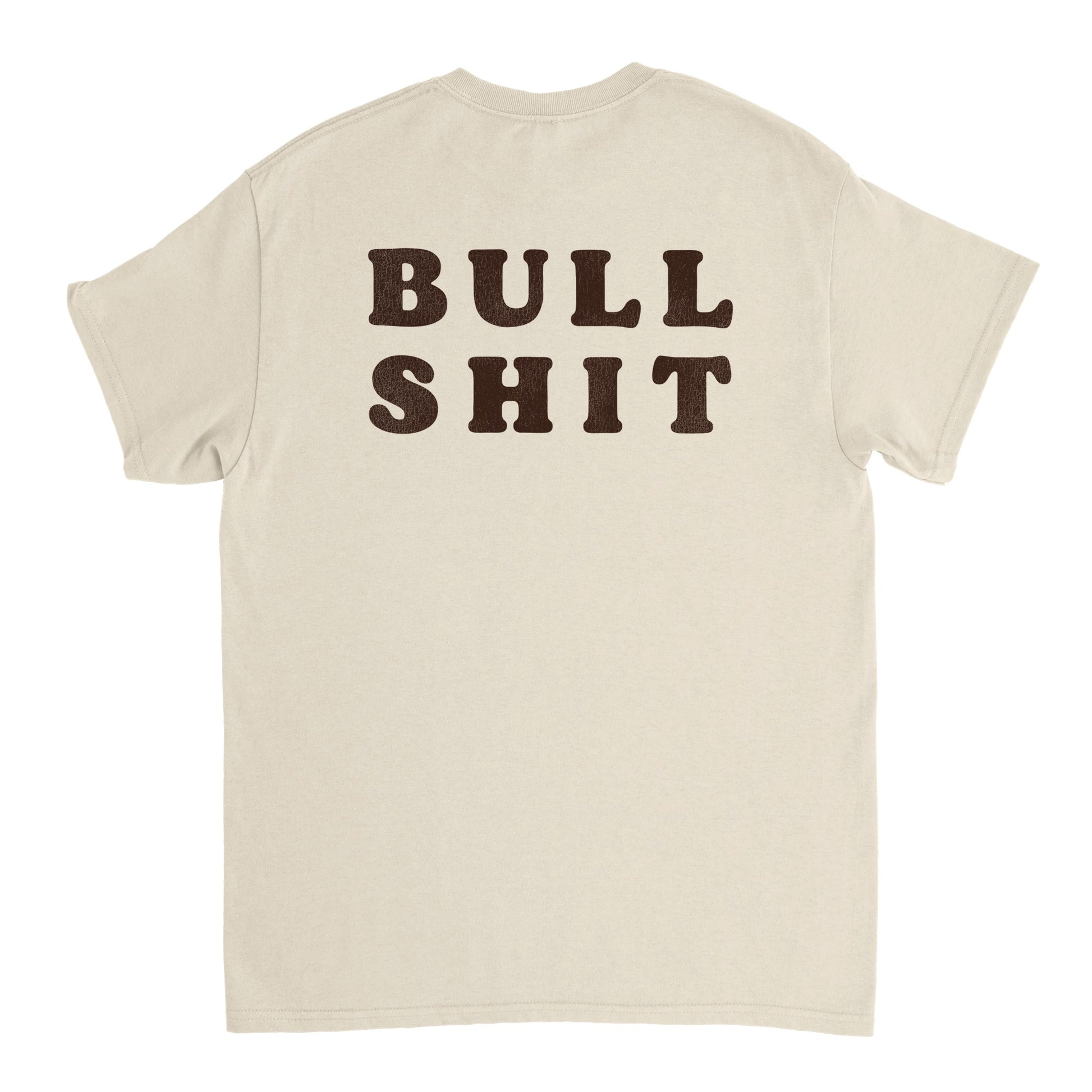 1f168fc5-cb60-4249-83d6-e39809619362