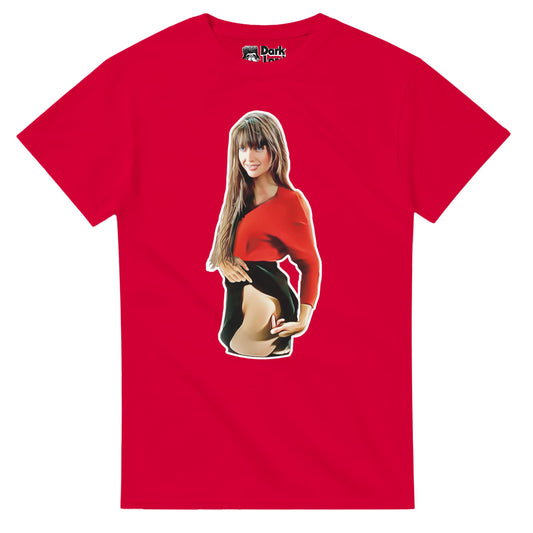 28c4c790-3d17-49fa-aed9-693f4a3c22c1
