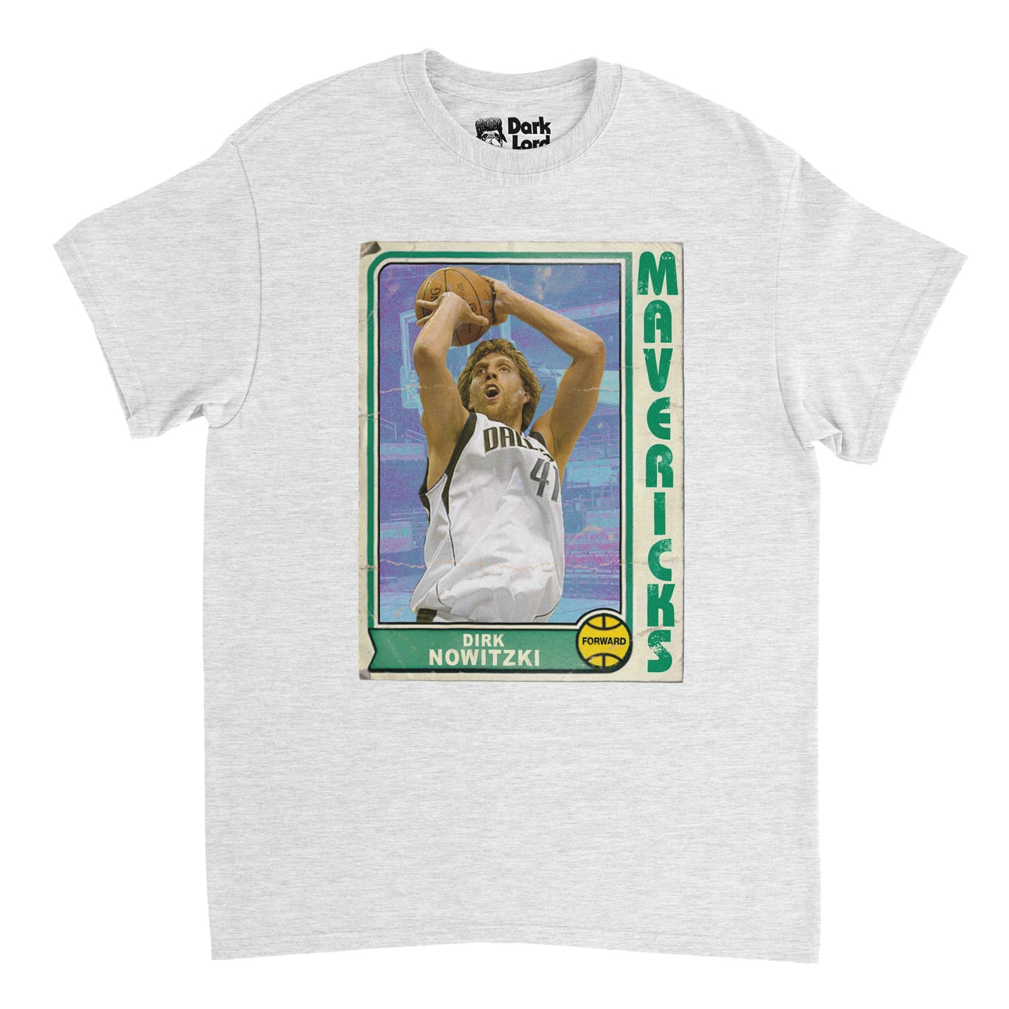 2b072206-9901-4a7a-8c9b-ff438c83f77a