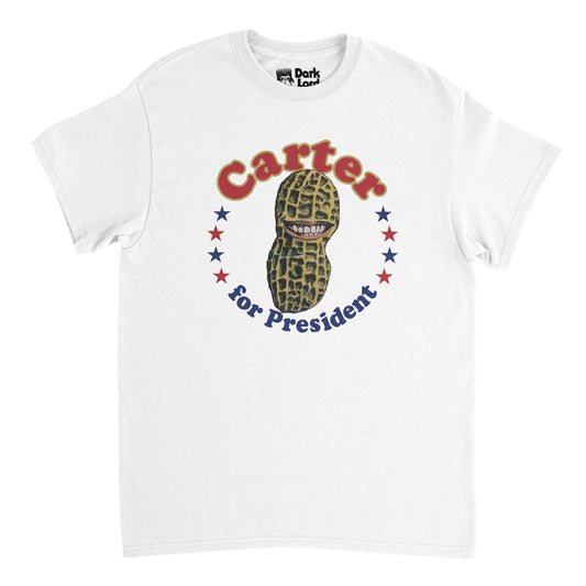 31512a9a-2e7a-424f-92b1-2bac606981ed