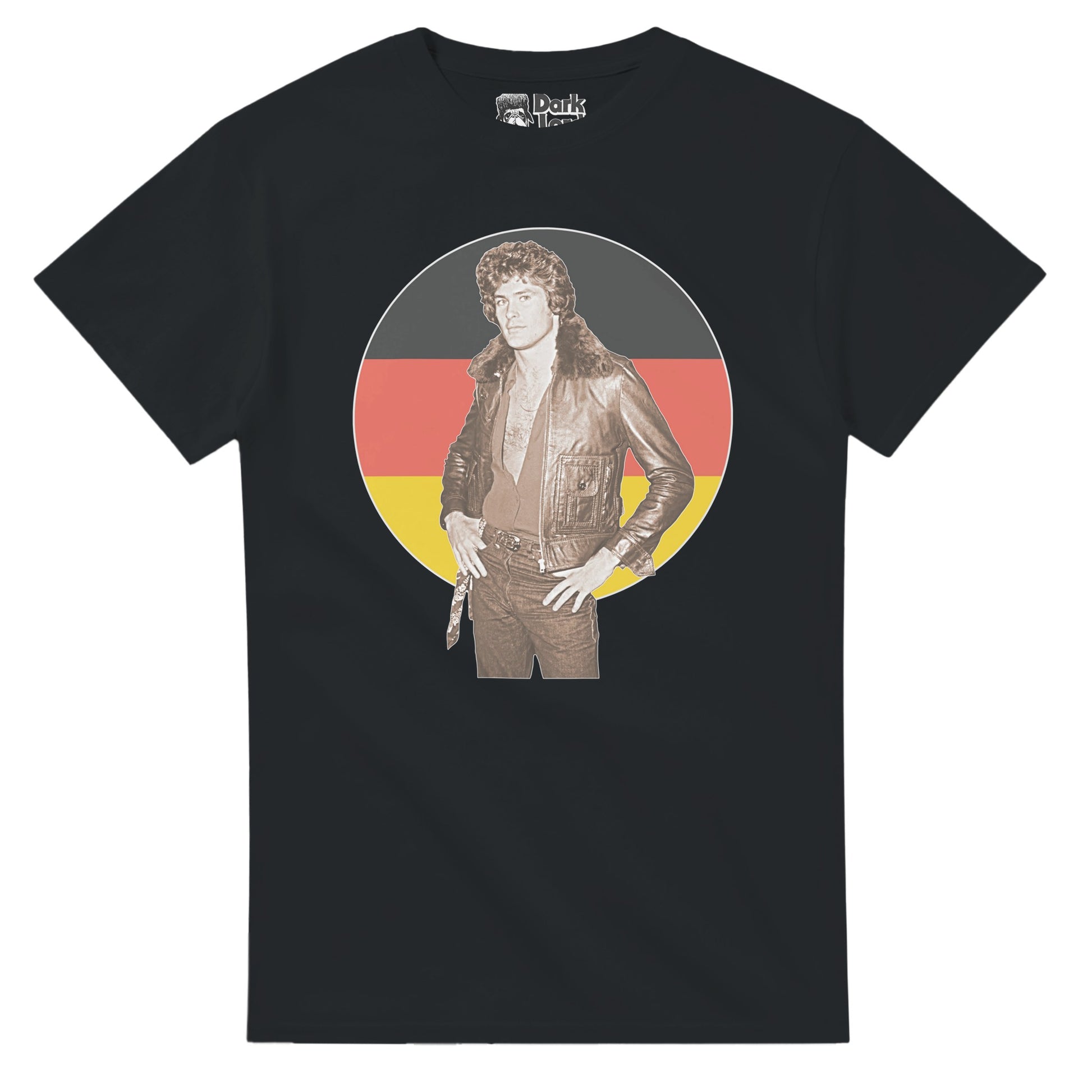 3816c8f9-7032-4f70-a305-4b1a4ebfc809