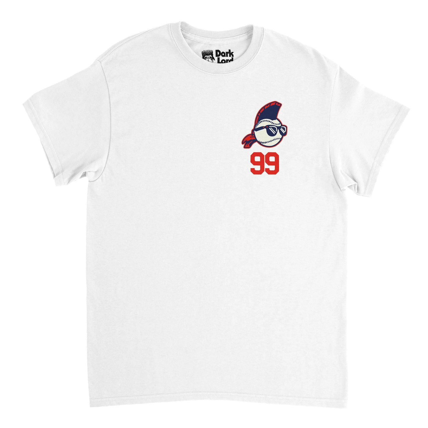 3d68410e-0129-463a-b9e3-164031baaea6