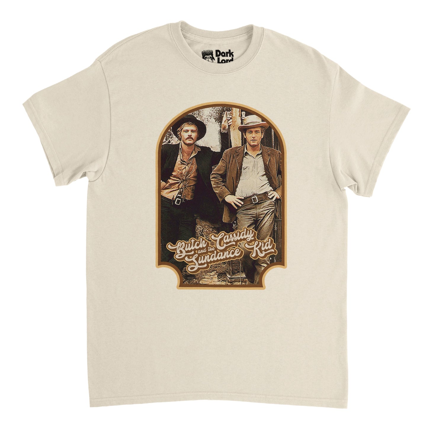 46bd2a8f-a2dd-4f85-ac7e-54d3449ed7b6