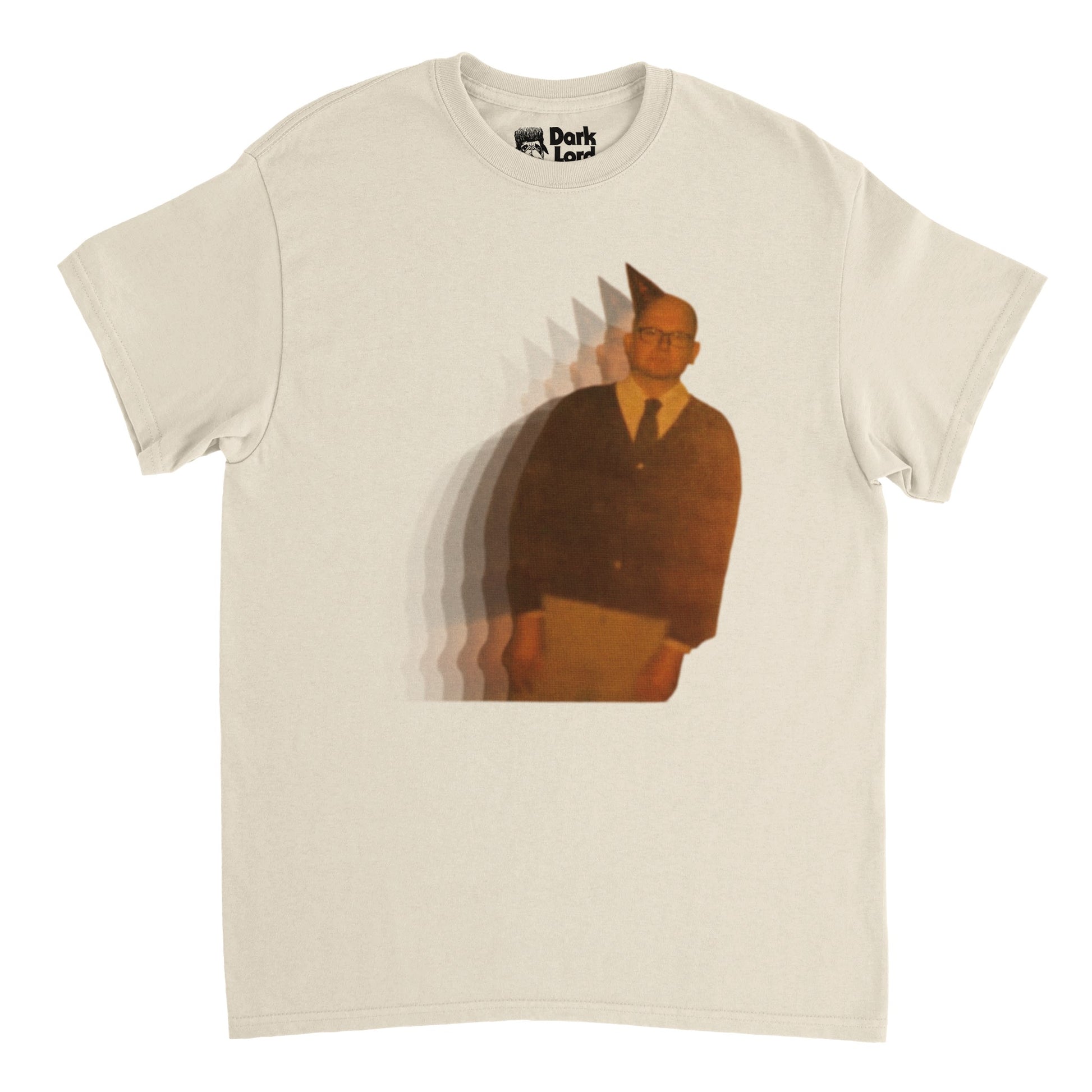 47405293-9f50-40d5-9984-1808b16675a4