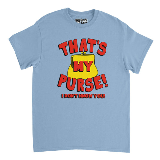 47b35861-8e86-4fe1-b936-b1f00006346b