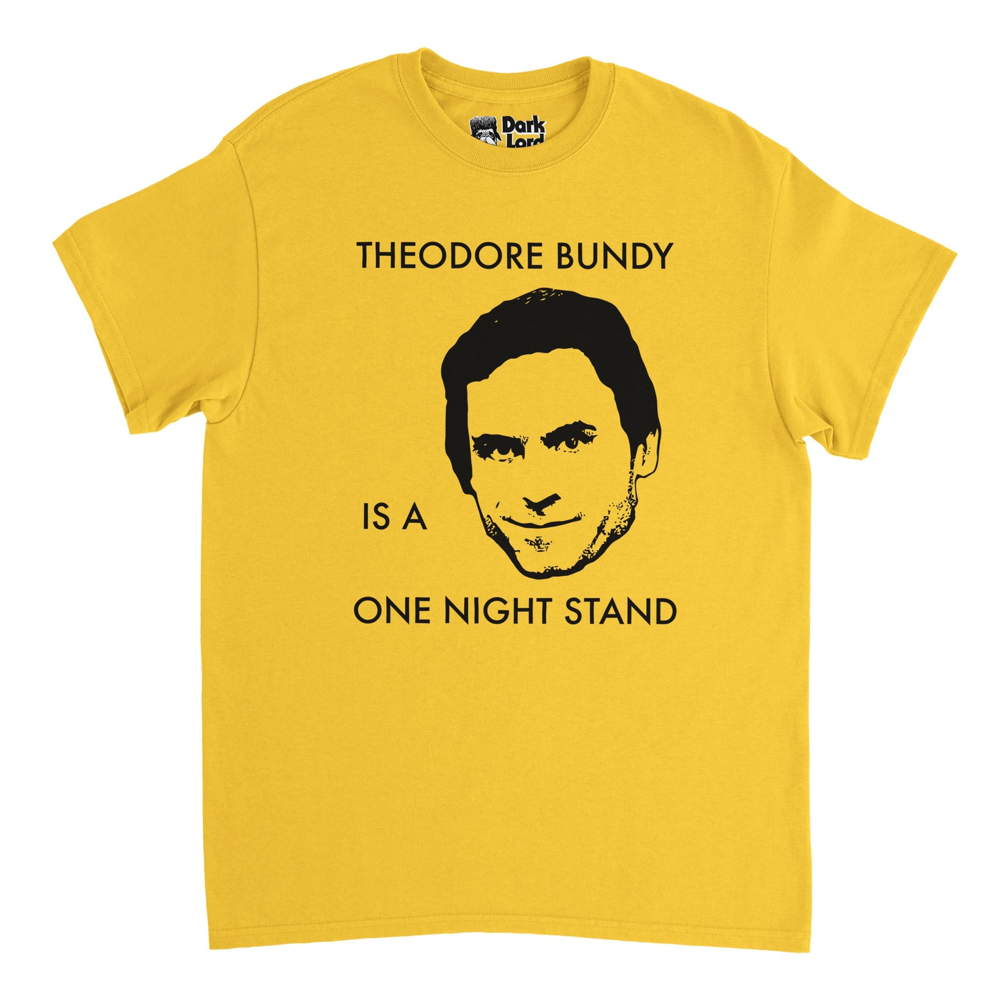 4a08f335-9ed0-40aa-9e44-cee4db40ee35