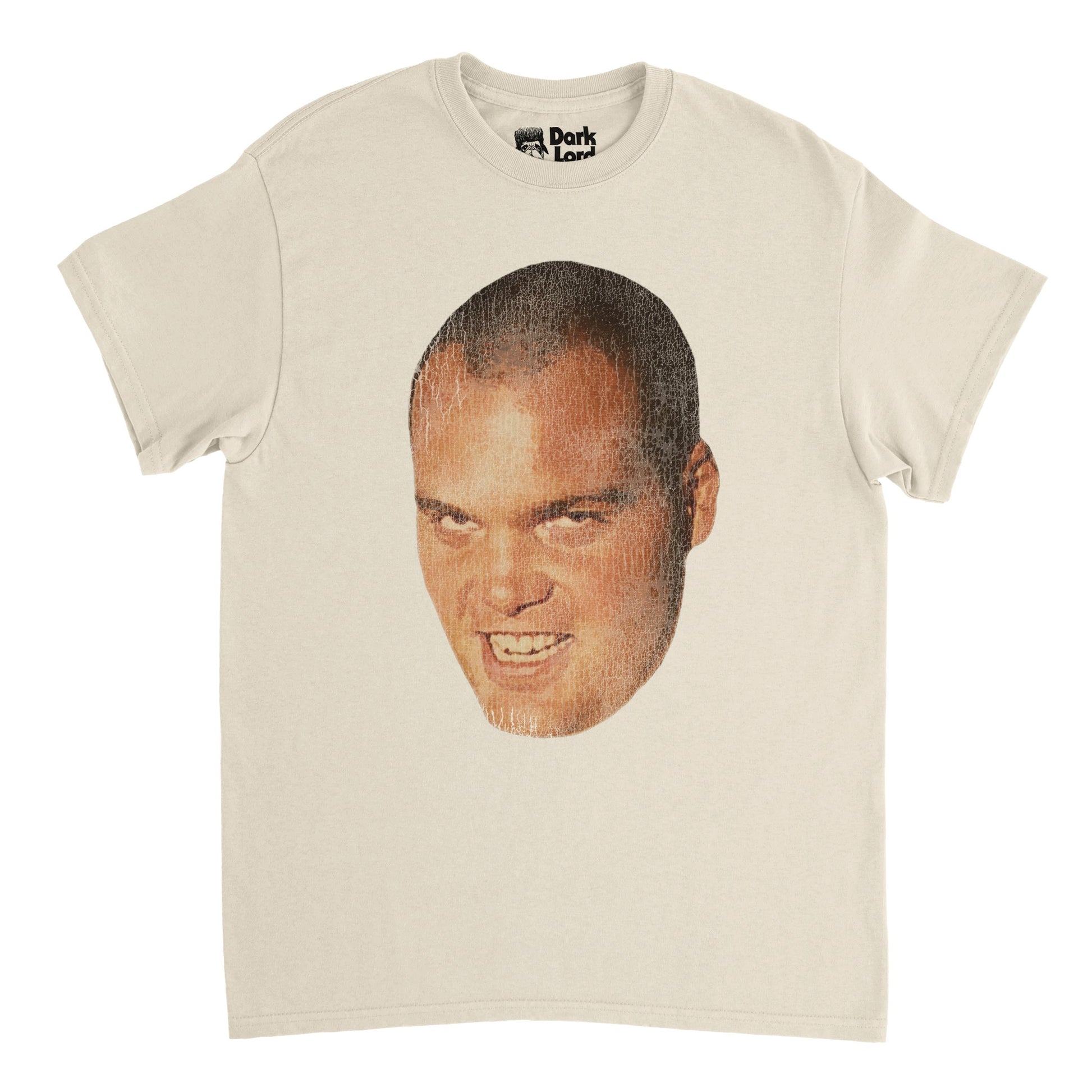 4b349982-887d-44b4-9e4f-beb5965ff0bc