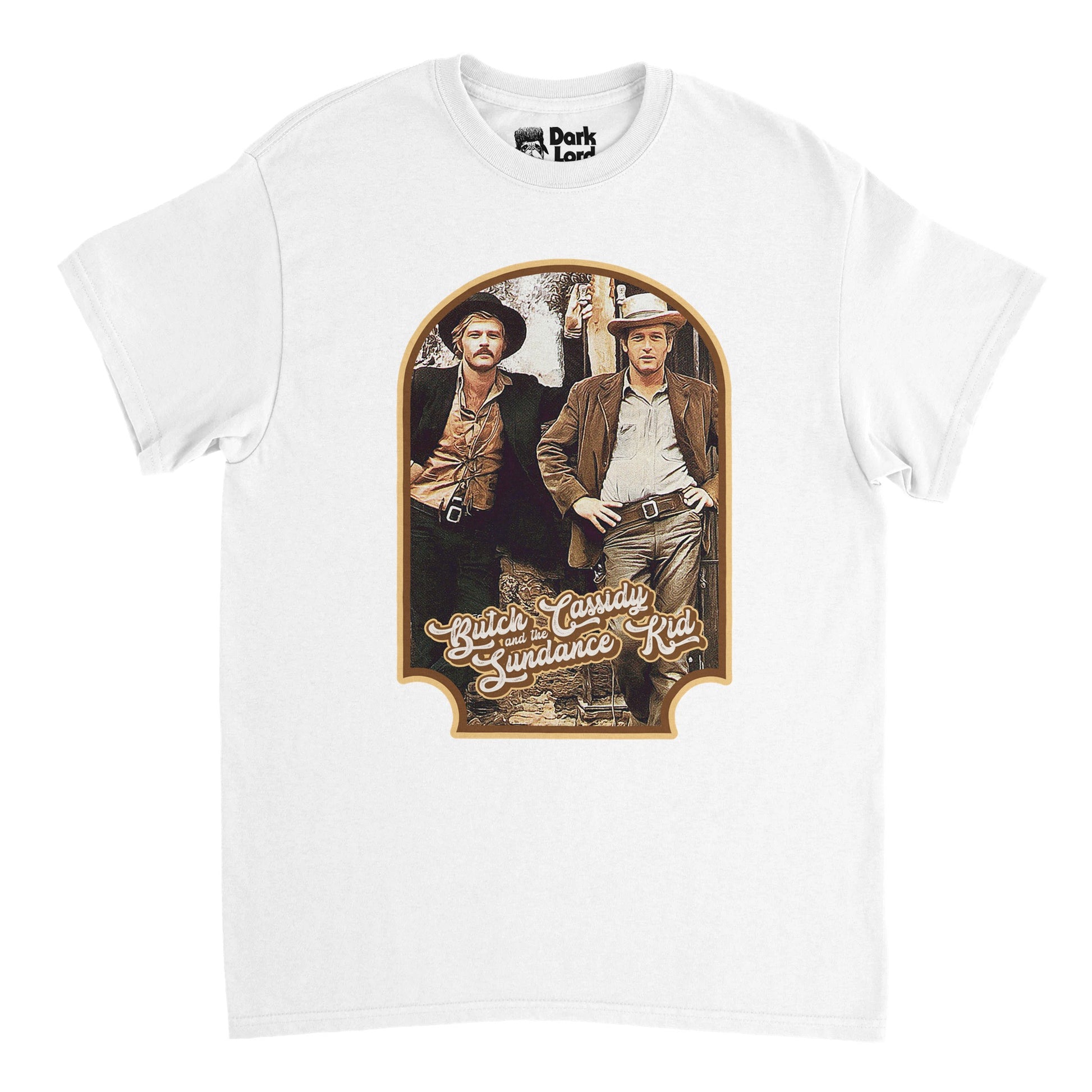 4b43bb36-8d26-49c0-ac7f-6f49a8a94d0f