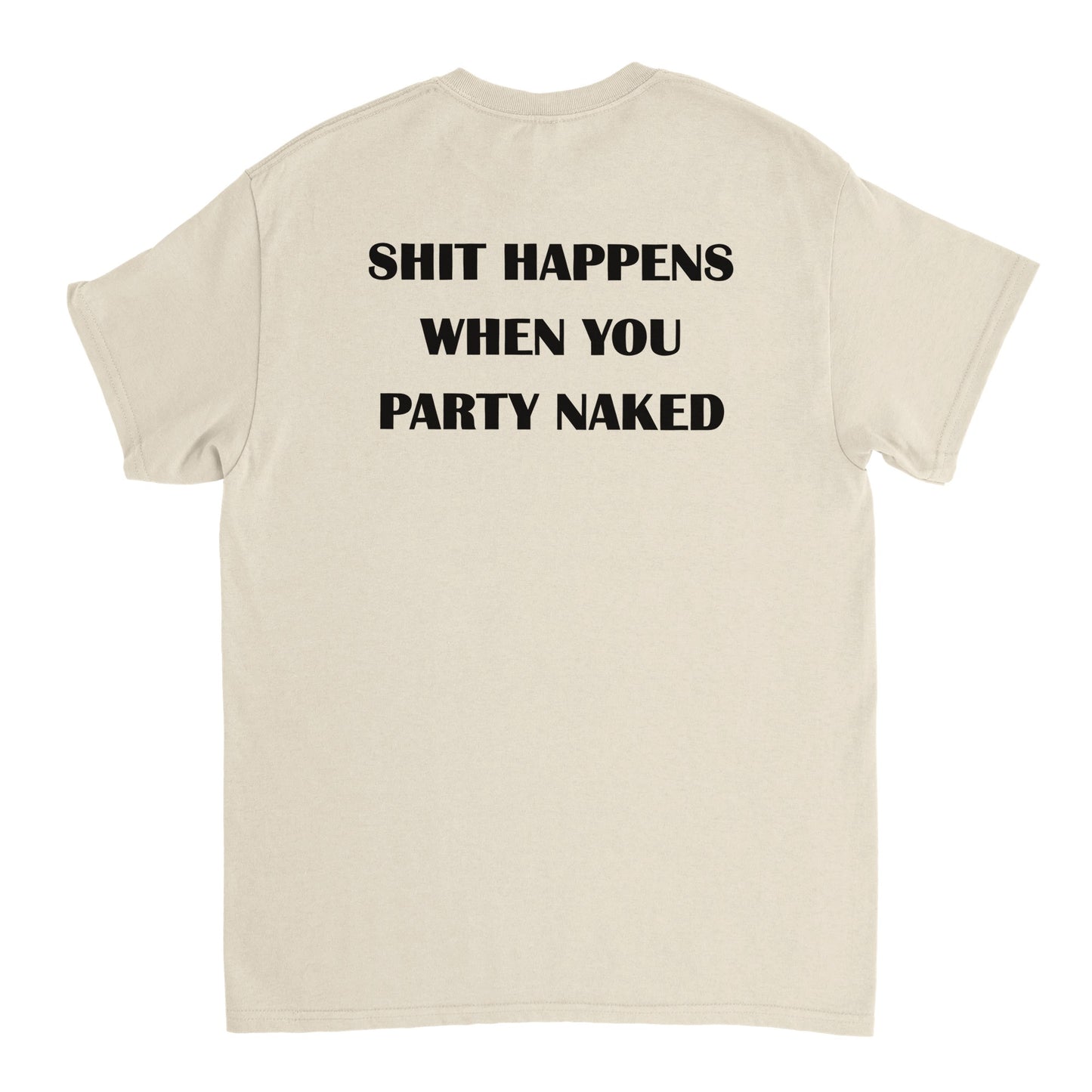 5a493513-5b61-49ce-af22-4f2295cc3197