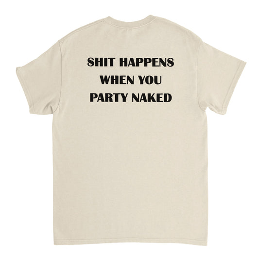 5a493513-5b61-49ce-af22-4f2295cc3197