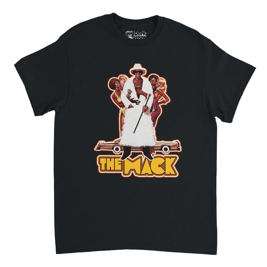 5d12c9ef-6723-4e66-8284-083bbe2346d2