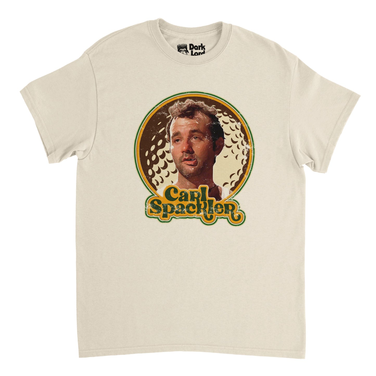 5e422d76-c88d-4bec-b8e0-b36e0a95a707