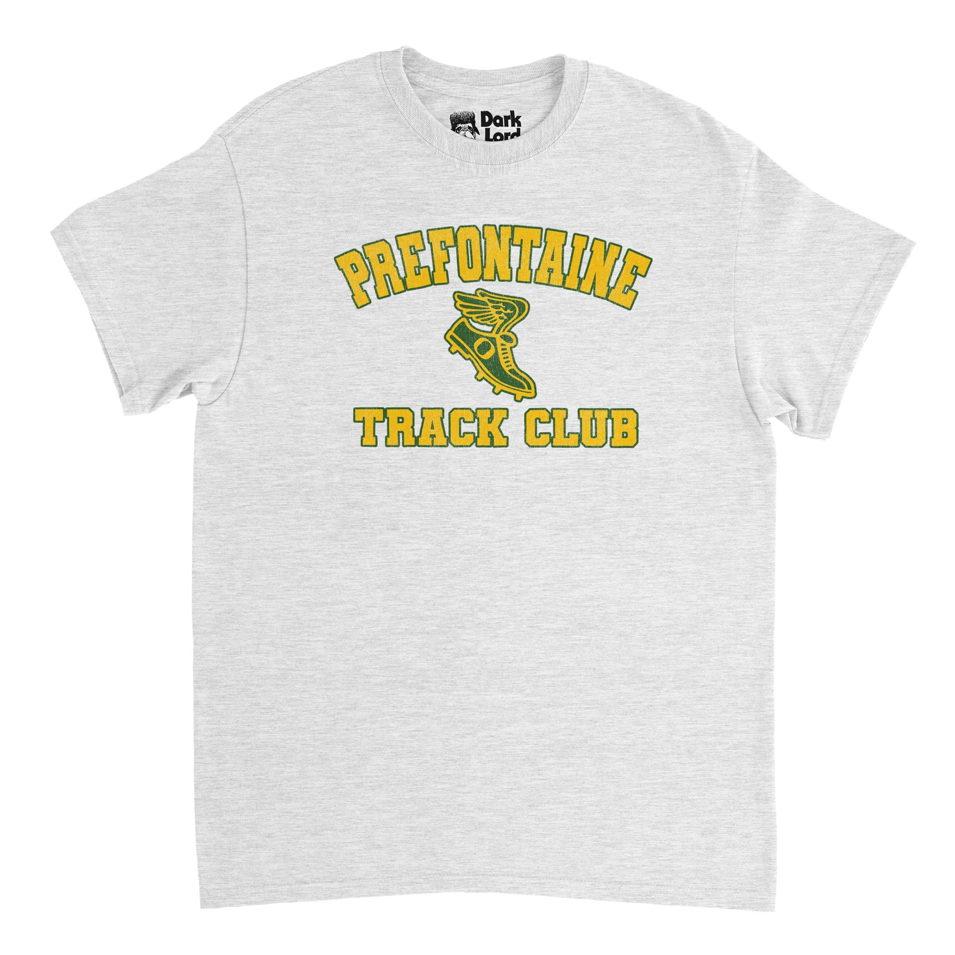 5e47298a-db14-46a8-8445-c0a4986f02bb