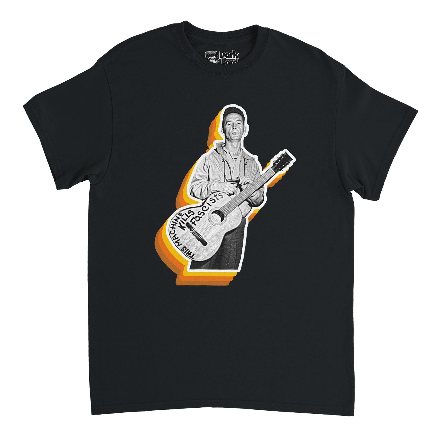 6183b119-5199-4b2f-847b-ced0b84fd1c0