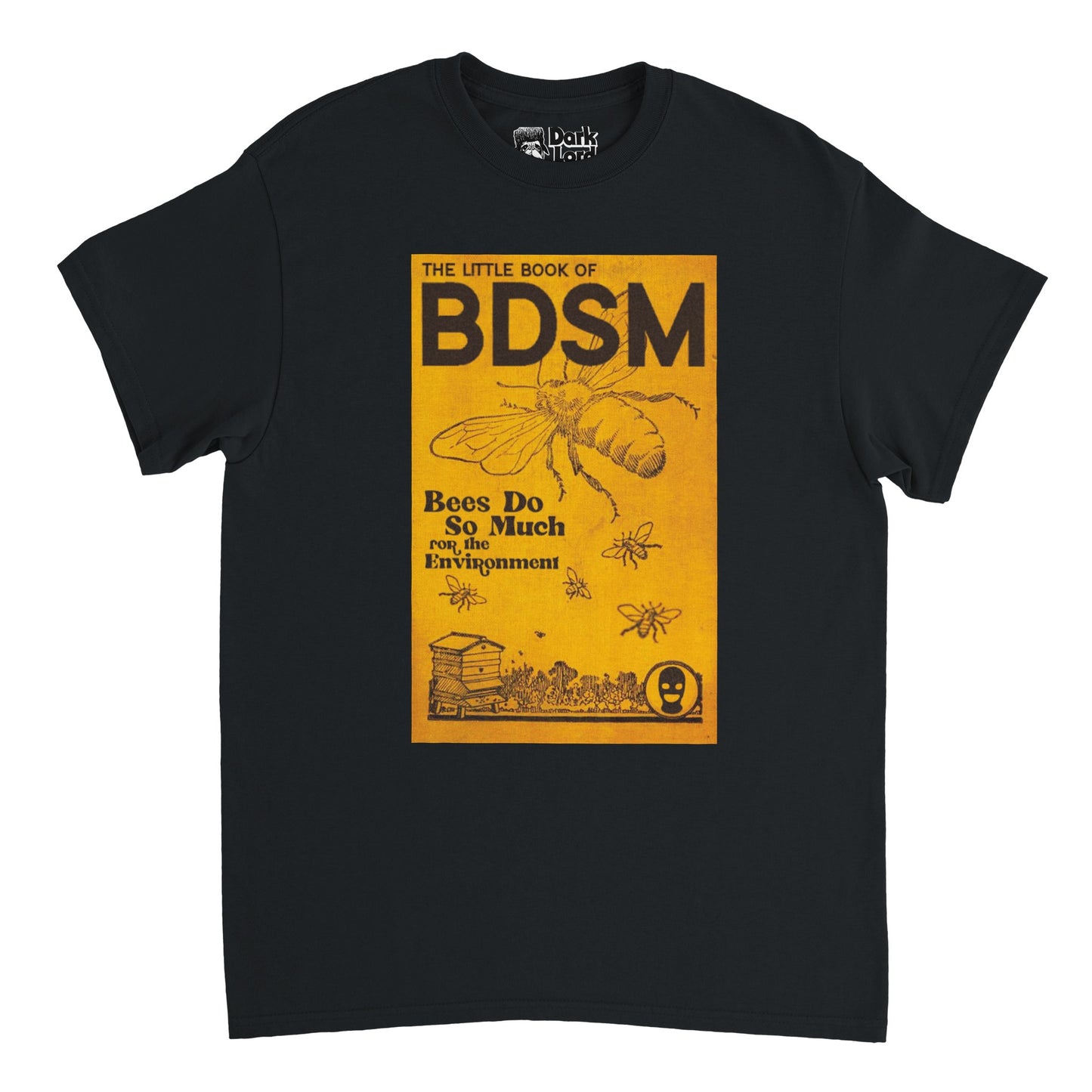 61fc0a1e-40ee-470e-ae2a-285f99f9fd20