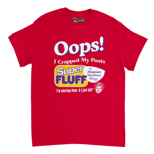 69ea4ac2-5301-4336-b1a9-9058d1256537