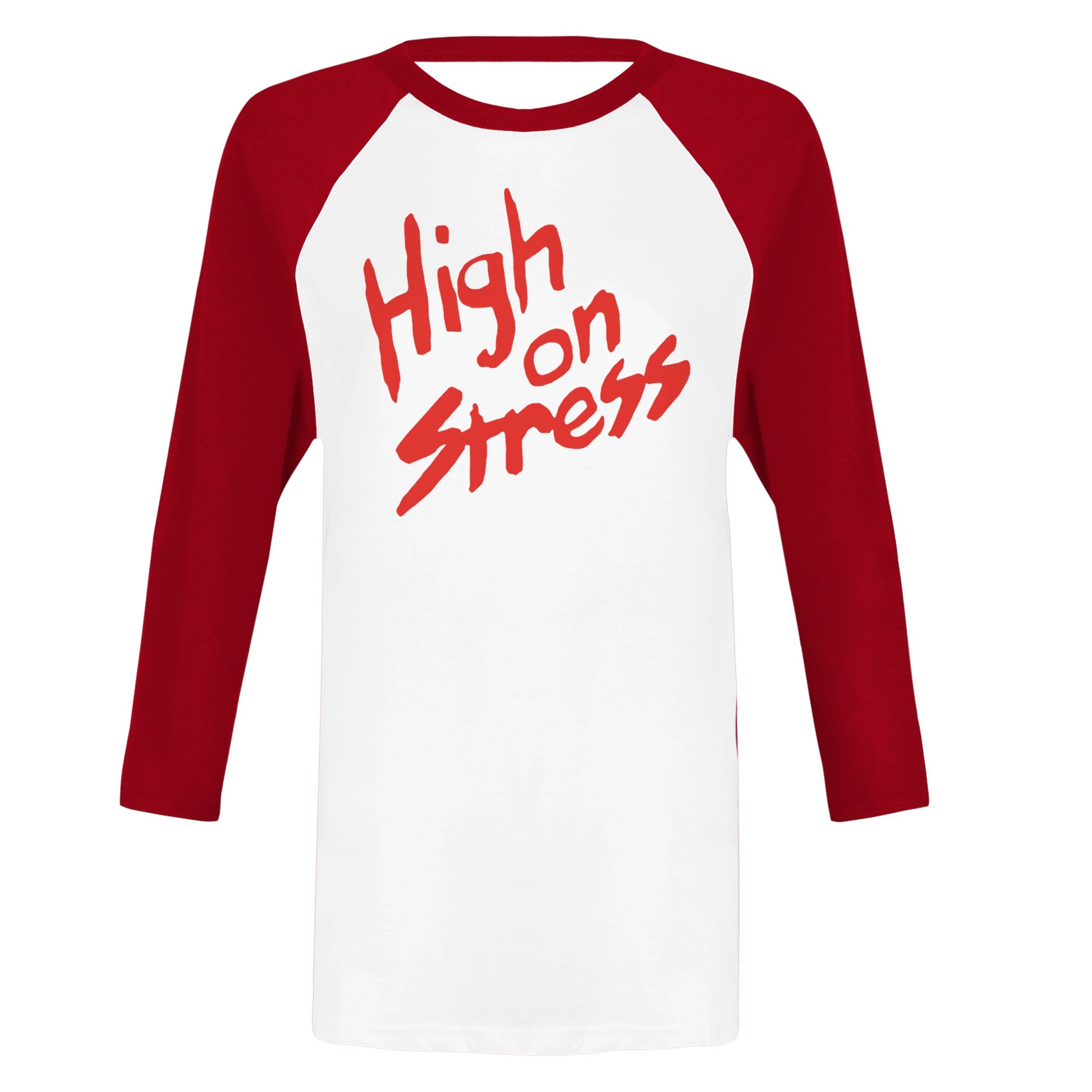 6ddf657c-6bc3-4616-96e1-d1eedad762a2