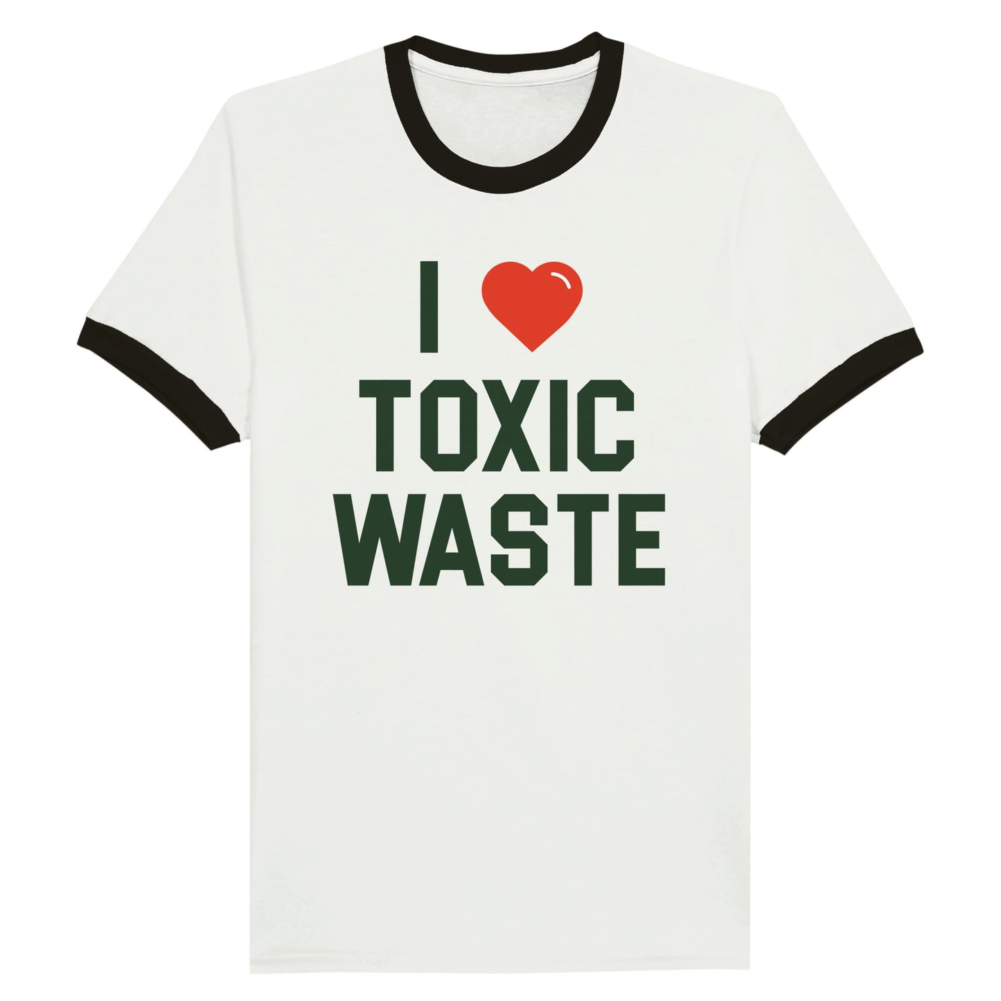 6e1736f2-652b-4b07-a107-36e7e8d06e2f