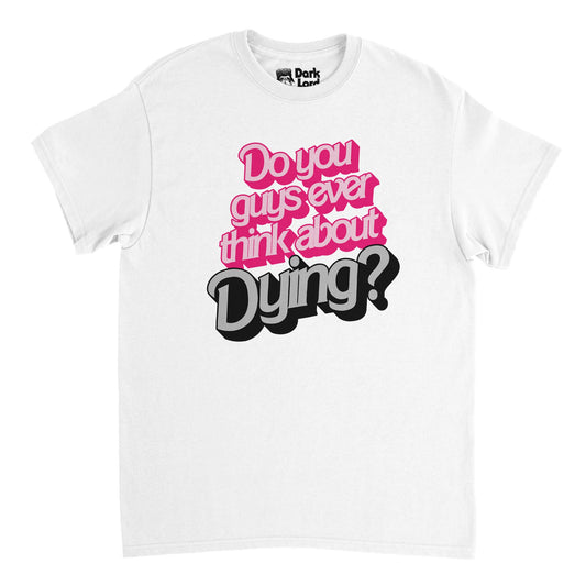 70bced9c-51d3-416e-91ce-82246016e182