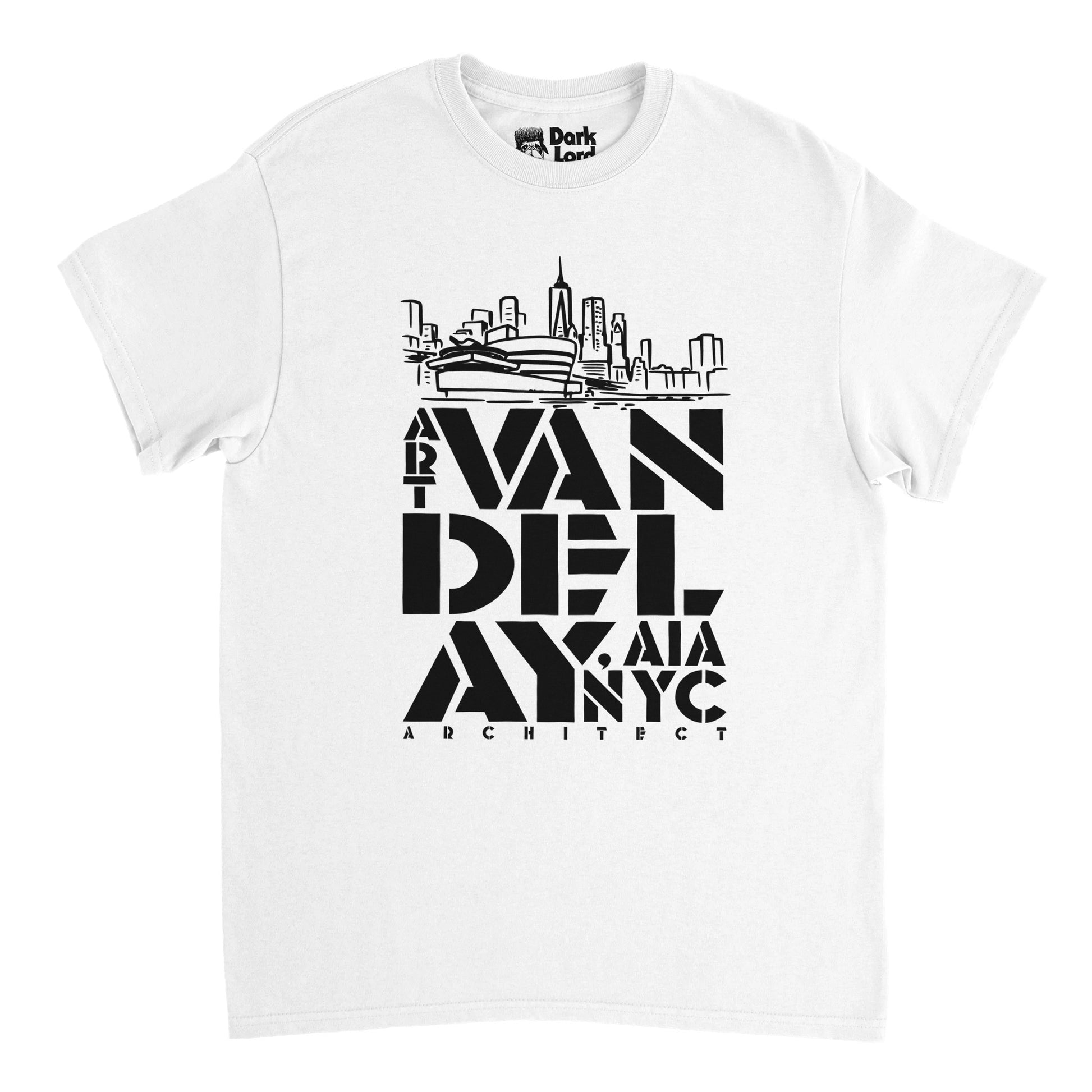 76443e70-8c20-4d78-a96e-5a9ff9fb1d0b